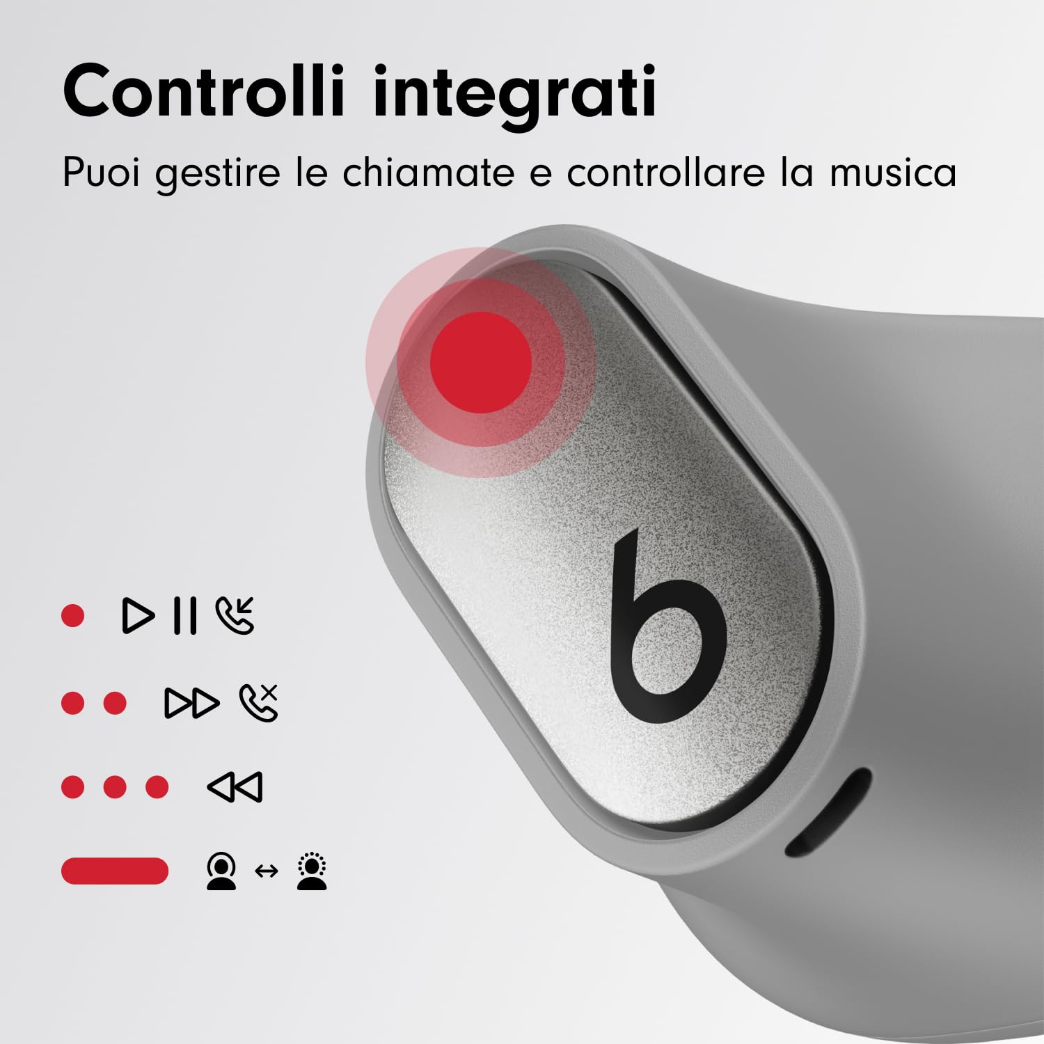 beats-studio-buds-2023-auricolari-true-wireless-con-anc-adattivo-audio-spaziale- image 7