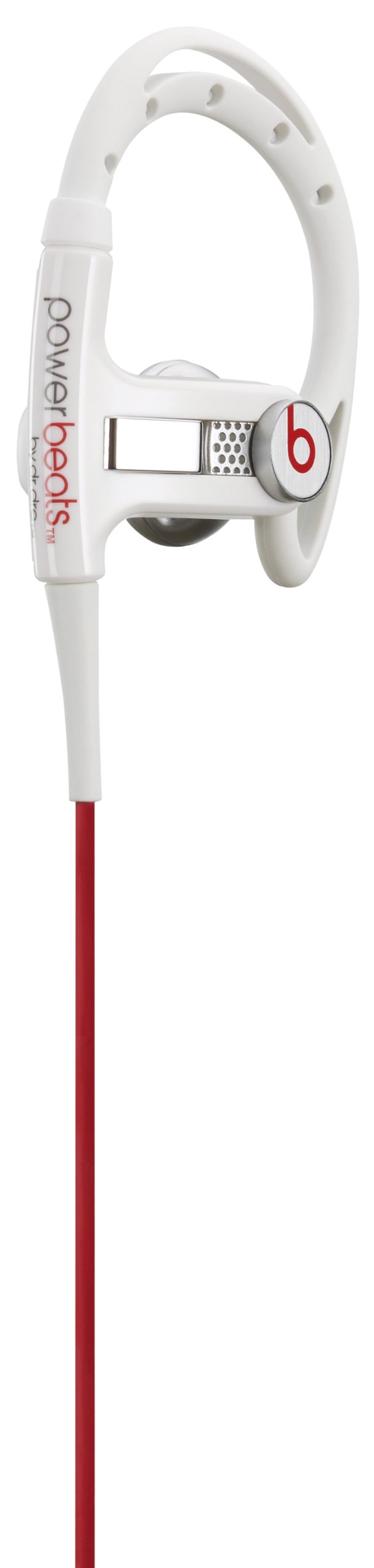beats-by-dr-dre-powerbeats-auricolari-in-ear-sportivi-con-supporti-regolabili-re image 2