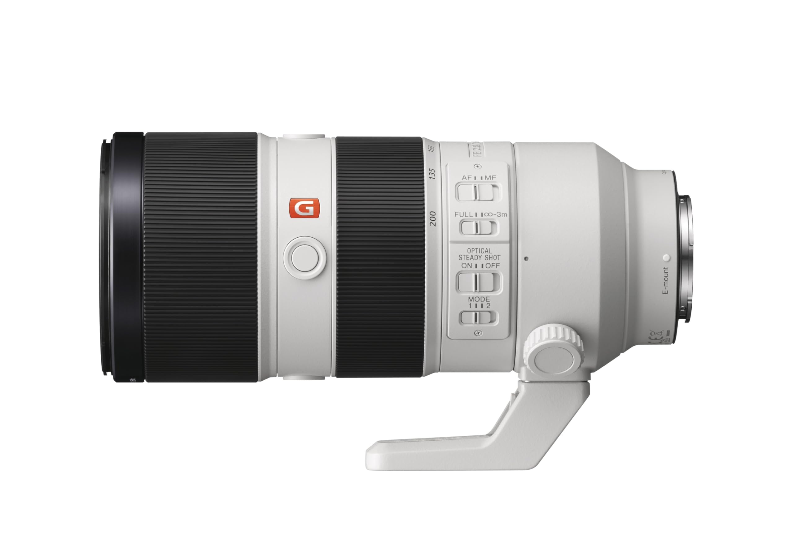 sony-sel70200gm-fe-70-200mm-f-2-8-gm-oss-teleobiettivo-zoom-g-master-per-full-fr image 4