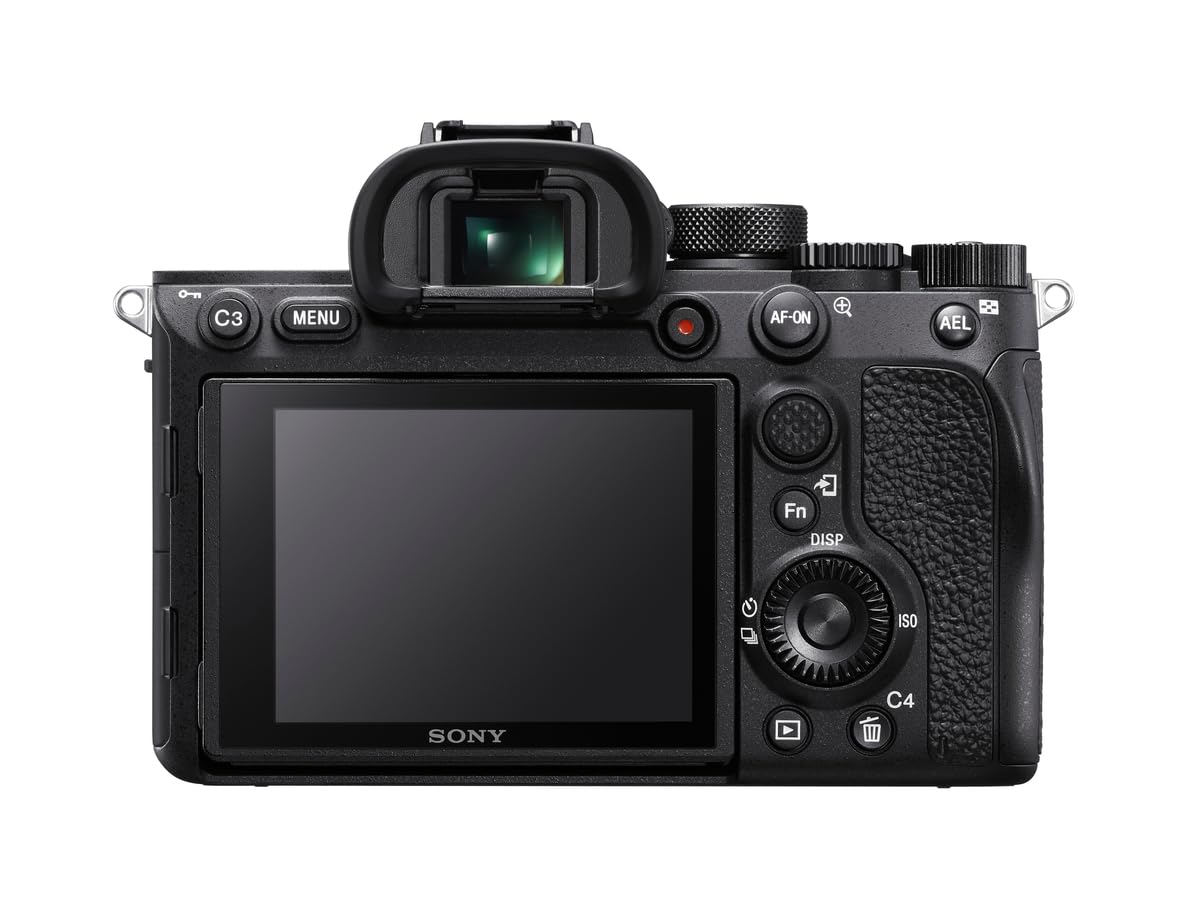 sony-alpha-7r-iv-ilce-7rm4-fotocamera-mirrorless-full-frame-da-61-mp-body-only-4 image 2
