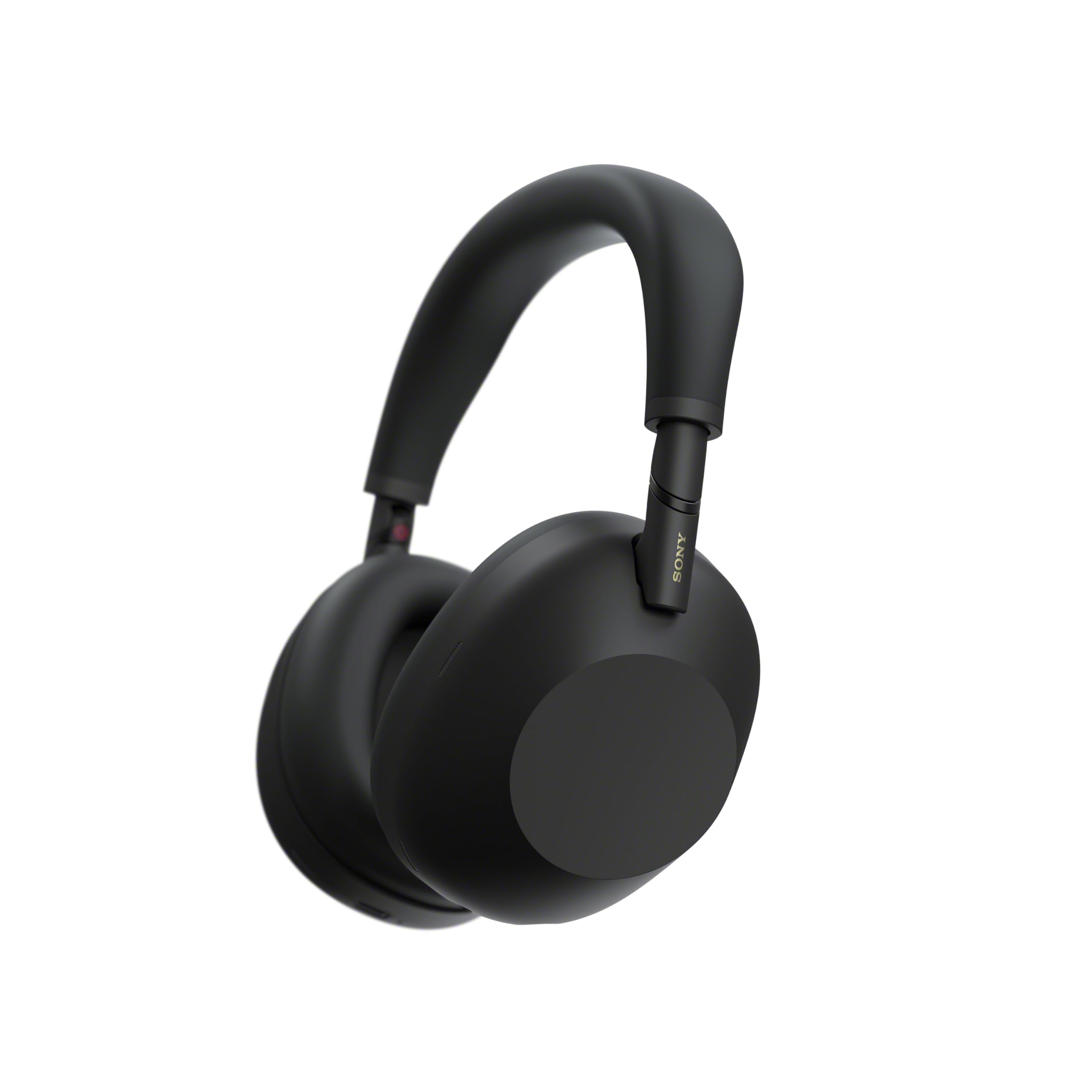 sony-wh-1000xm6-cuffie-wireless-premium-con-noise-cancelling-processore-qn3-audi image 1