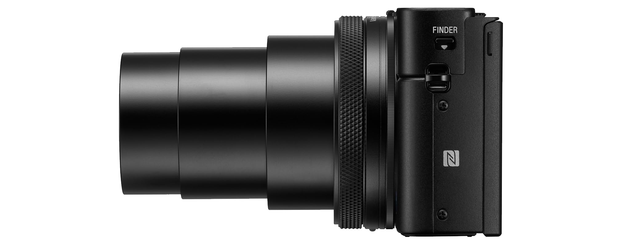 sony-dsc-rx100m7-cyber-shot-rx100-vii-fotocamera-compatta-premium-con-zoom-24-20 image 4