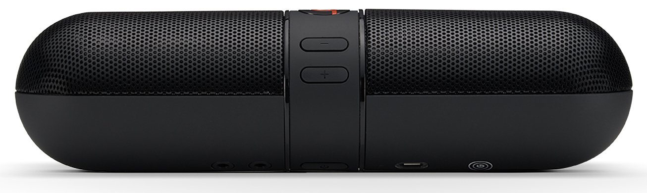 beats-by-dr-dre-pill-2-0-altoparlante-bluetooth-wireless-portatile-nero image 4