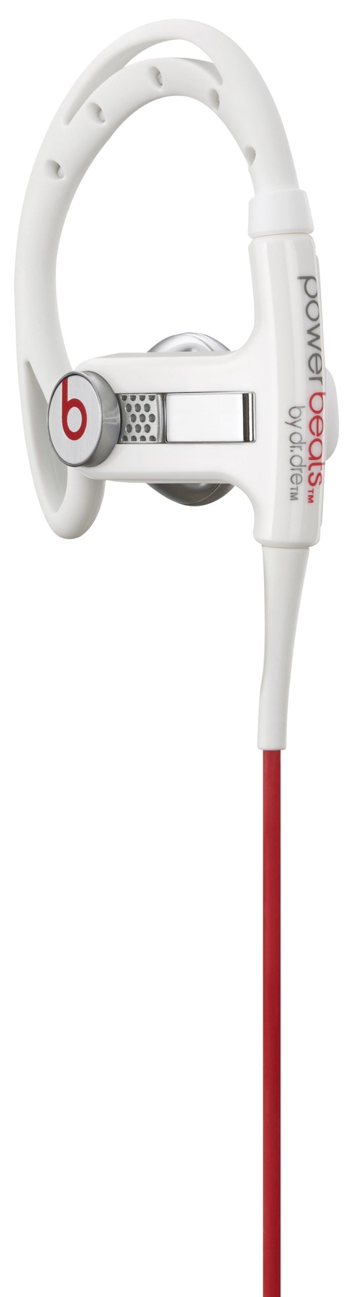 beats-by-dr-dre-powerbeats-auricolari-in-ear-sportivi-con-supporti-regolabili-re image 5