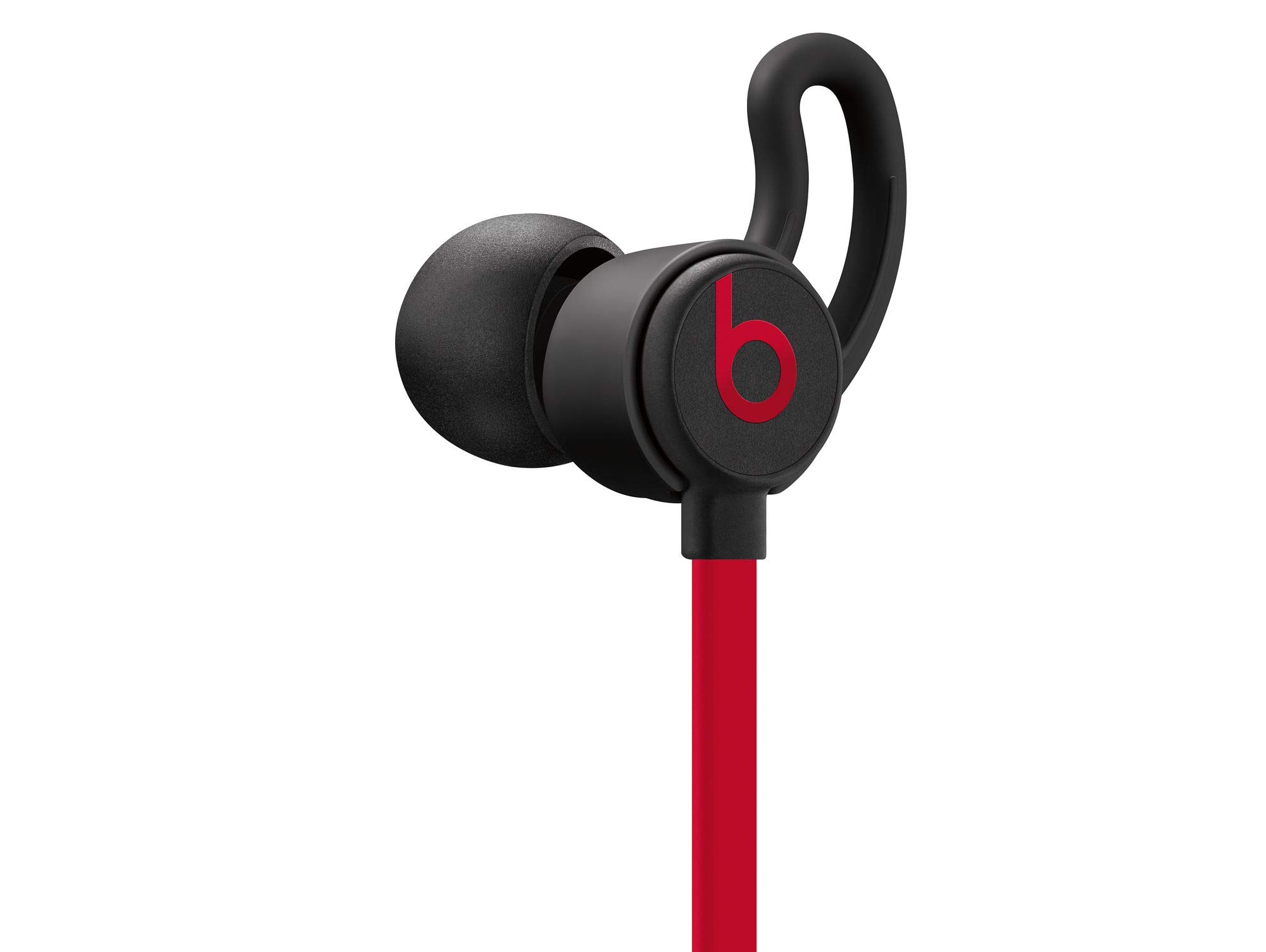 beats-urbeats3-mrxx2zm-a-auricolari-intrauricolari-con-cavo-lightning-the-decade image 3