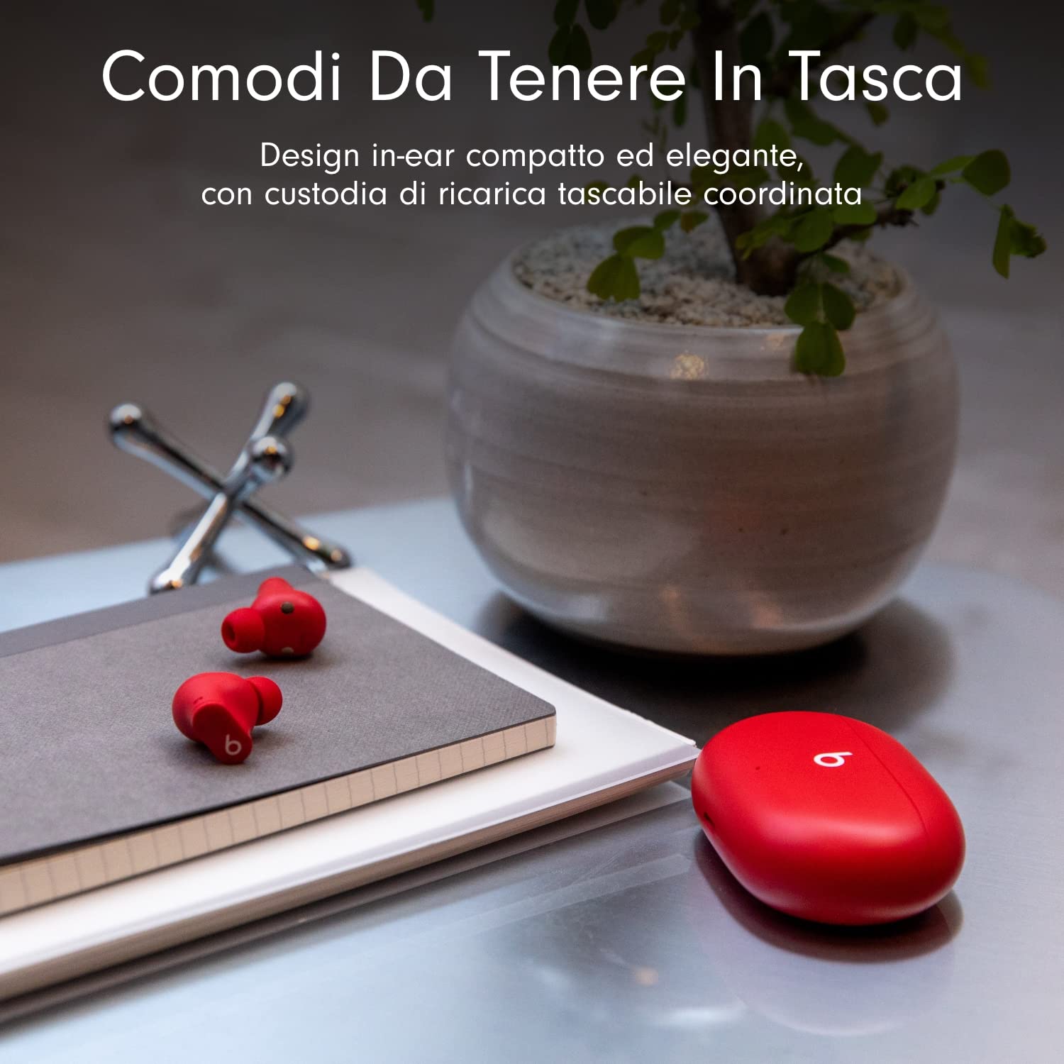 beats-studio-buds-1-generazione-auricolari-true-wireless-con-anc-e-trasparenza-c image 8