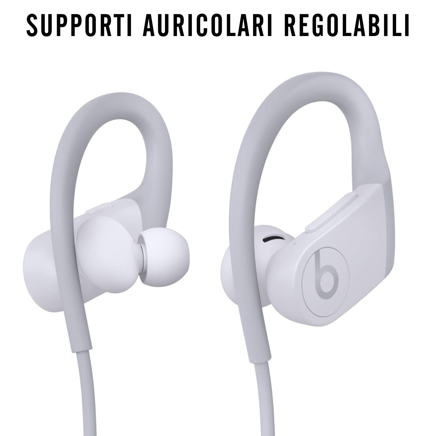 beats-powerbeats-wireless-auricolari-sport-ad-alte-prestazioni-chip-apple-h1-blu-2 image 2