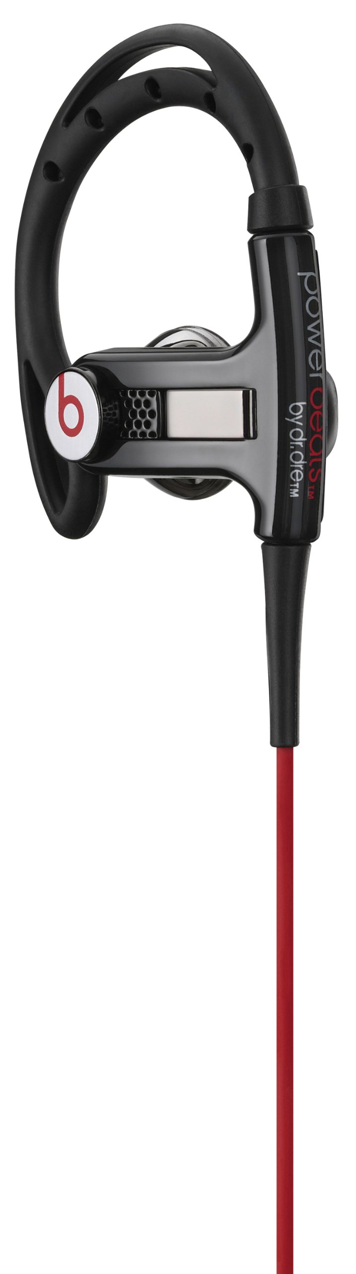 beats-by-dr-dre-powerbeats-auricolari-sportivi-in-ear-con-control-talk-e-support image 5