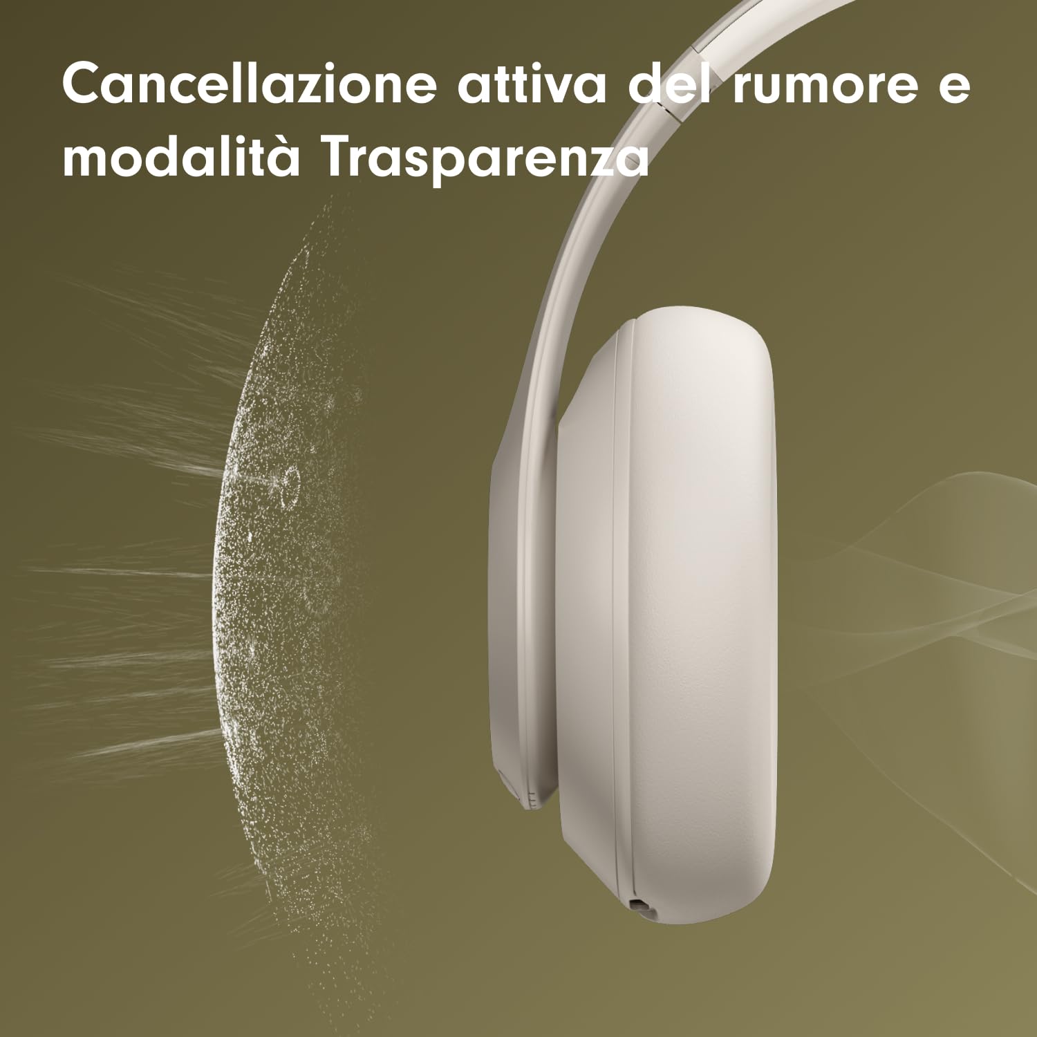 beats-studio-pro-cuffie-over-ear-bluetooth-con-noise-cancelling-audio-spaziale-p image 2