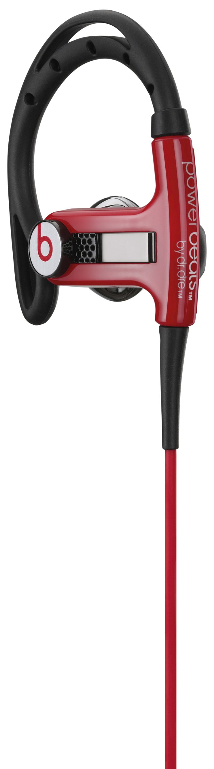 beats-by-dr-dre-powerbeats-auricolari-in-ear-sportivi-con-supporti-regolabili-re-2 image 5