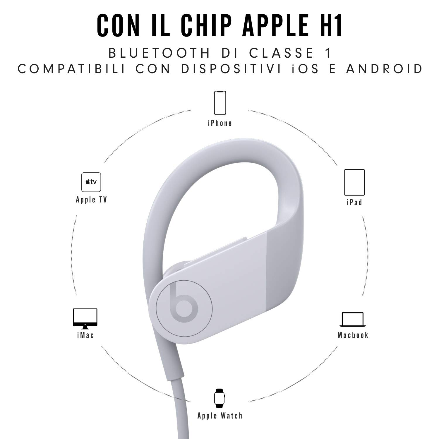 beats-powerbeats-wireless-auricolari-sport-ad-alte-prestazioni-chip-apple-h1-blu-2 image 3