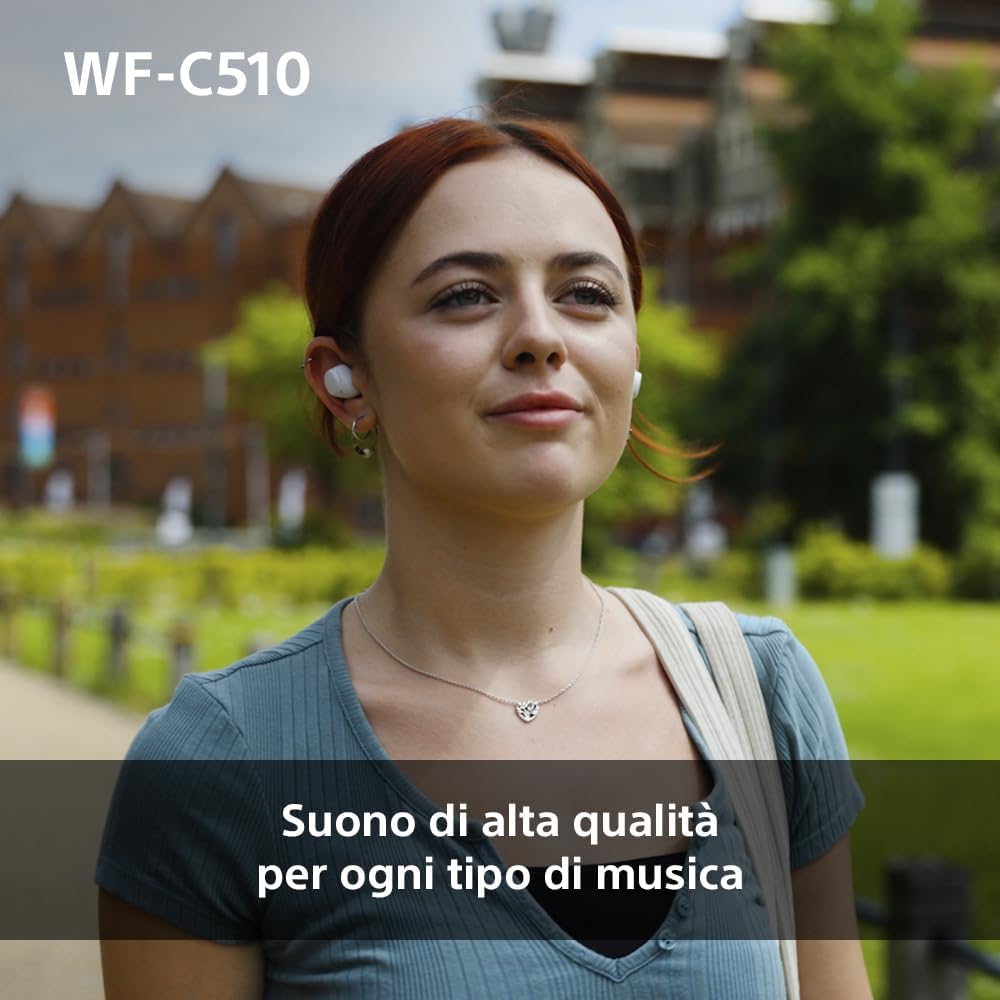 sony-wf-c510-cuffie-true-wireless-bluetooth-ultra-compatte-da-4-6-g-multipoint-a image 4