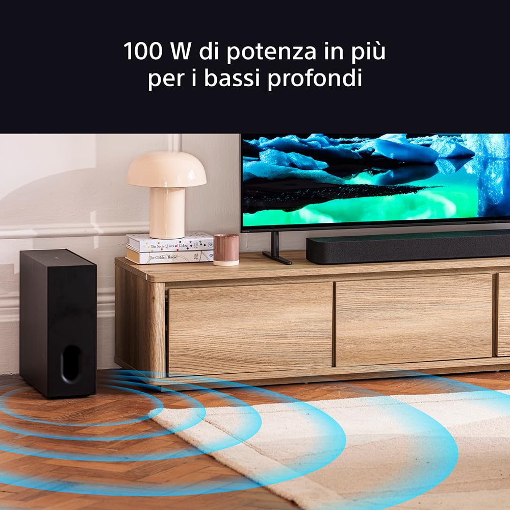 sony-bravia-theatre-sub-7-subwoofer-wireless-da-100-w-con-driver-da-130-mm-e-pas image 6