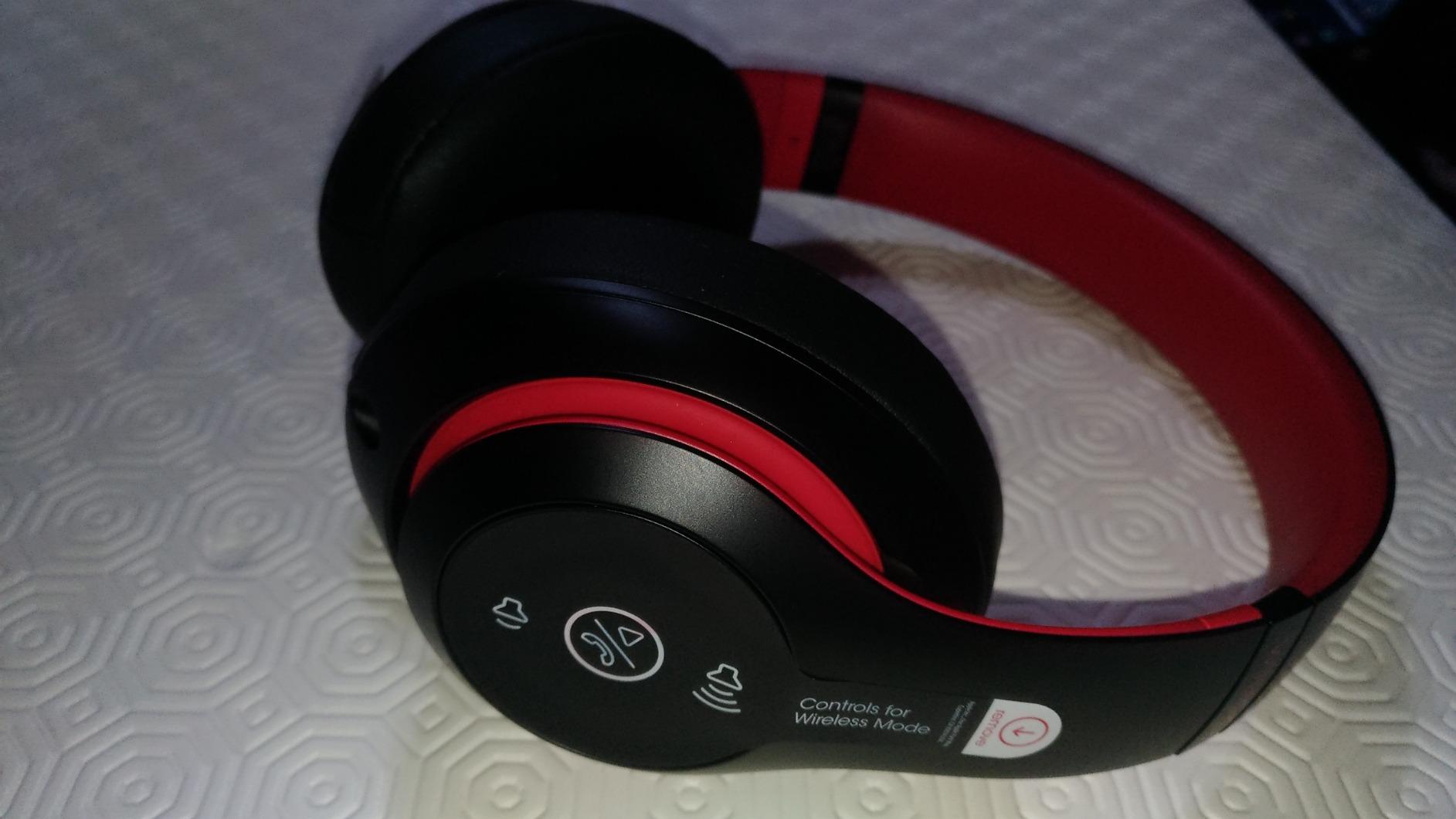 Limited edition da vera collezione