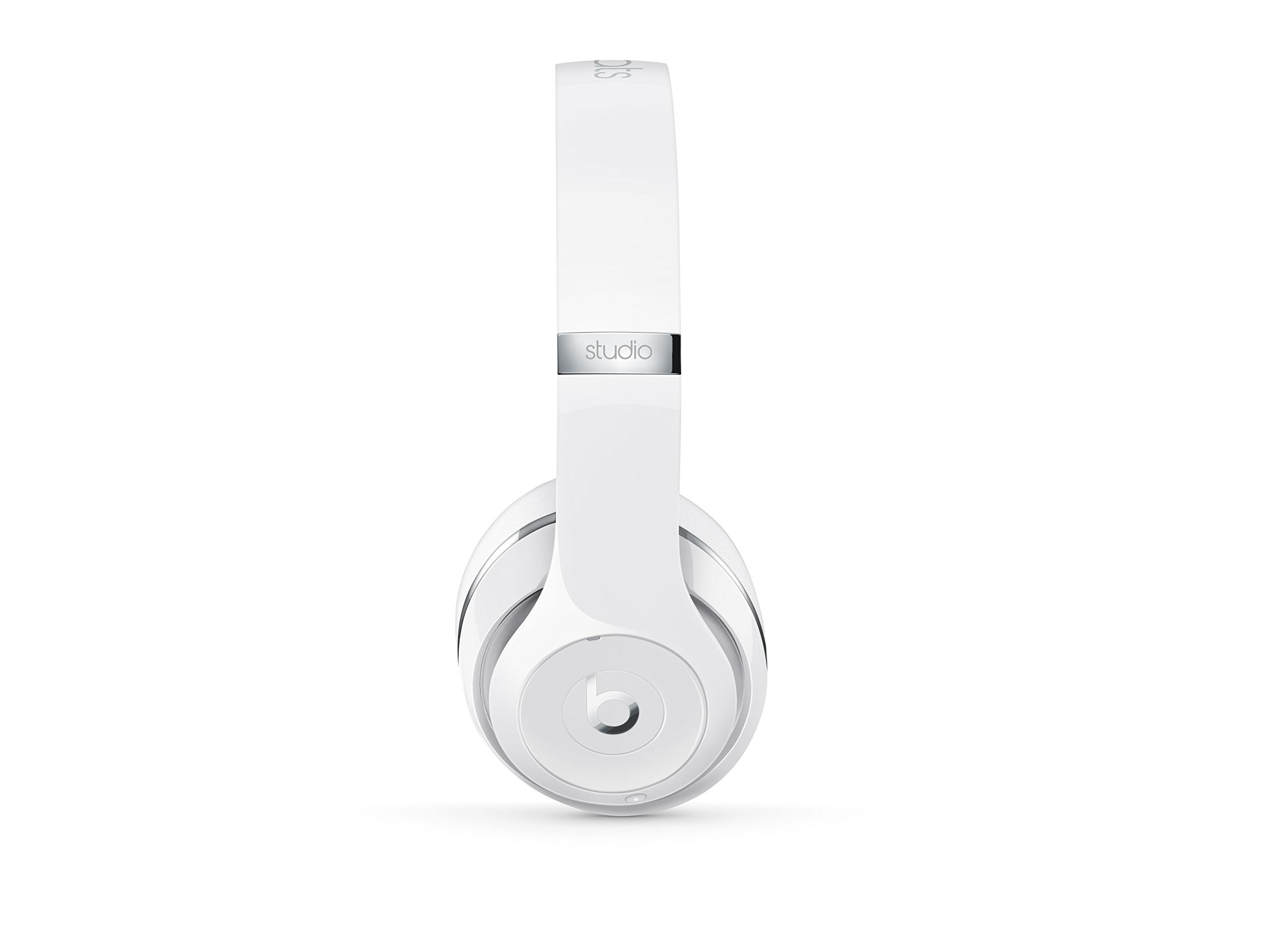beats-by-dr-dre-beats-studio-wireless-cuffie-over-ear-con-riduzione-attiva-del-r image 2