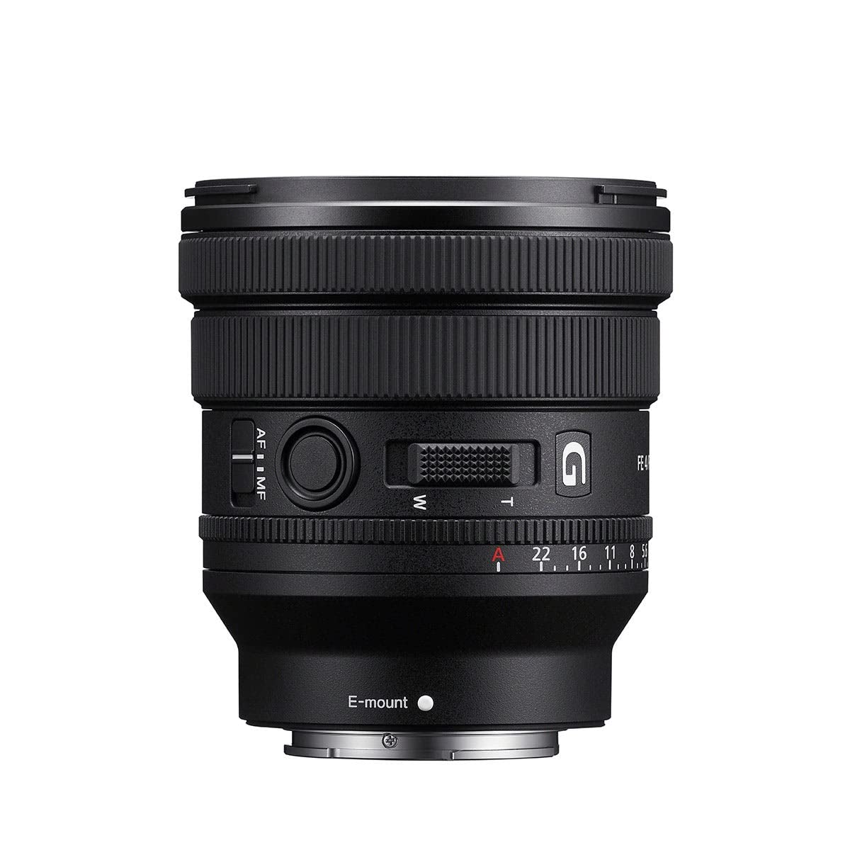 sony-selp1635g-fe-pz-16-35-mm-f4-g-obiettivo-power-zoom-grandangolare-full-frame image 7