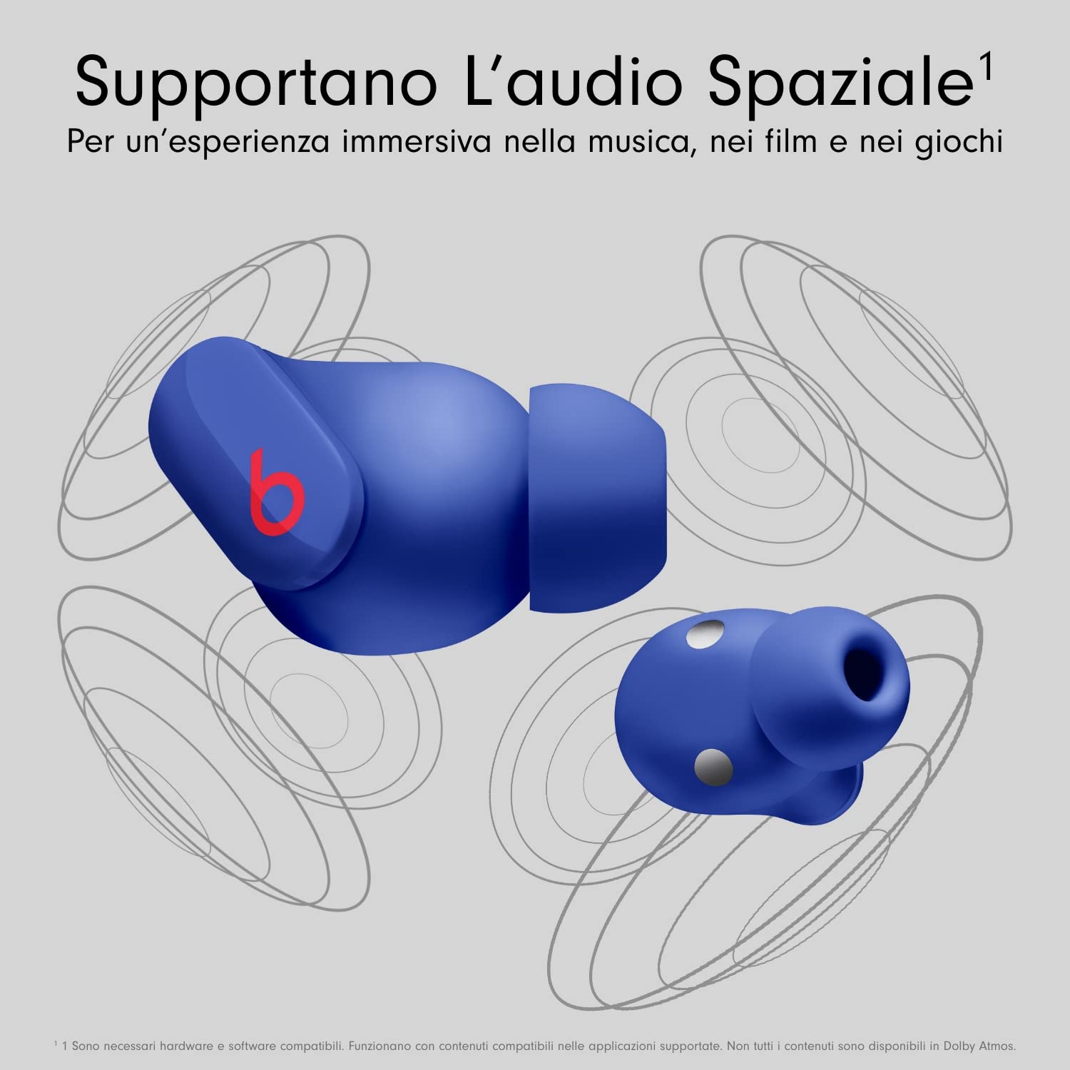 beats-studio-buds-auricolari-true-wireless-con-cancellazione-attiva-del-rumore-a image 2