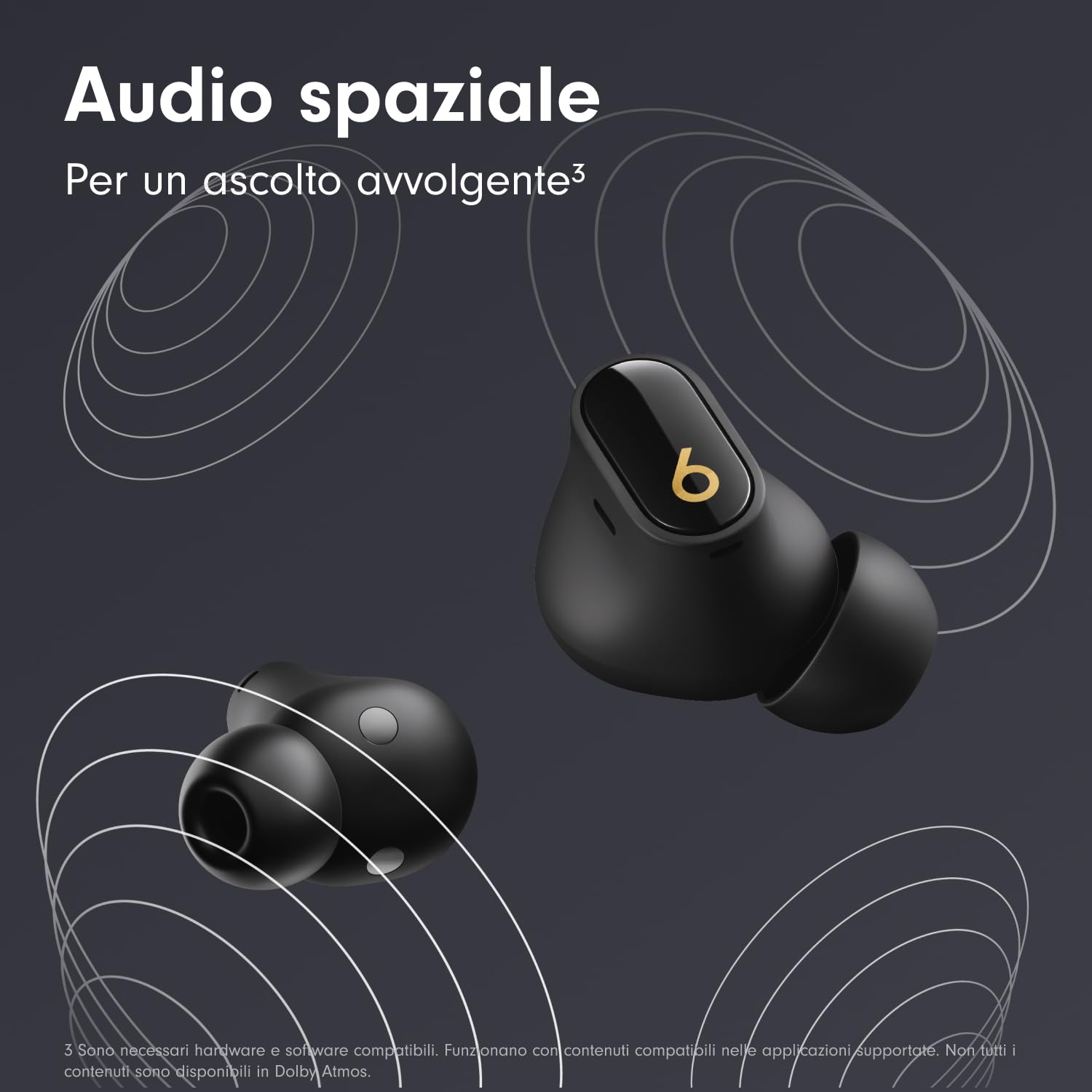 beats-studio-buds-auricolari-true-wireless-anc-con-trasparenza-36-ore-di-autonom image 5