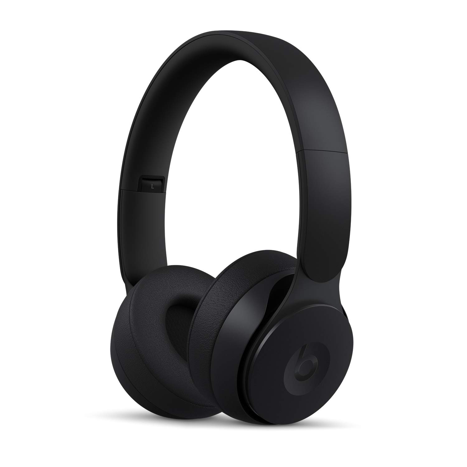 beats-solo-pro-cuffie-wireless-on-ear-con-cancellazione-attiva-del-rumore-chip-a-4 image 1