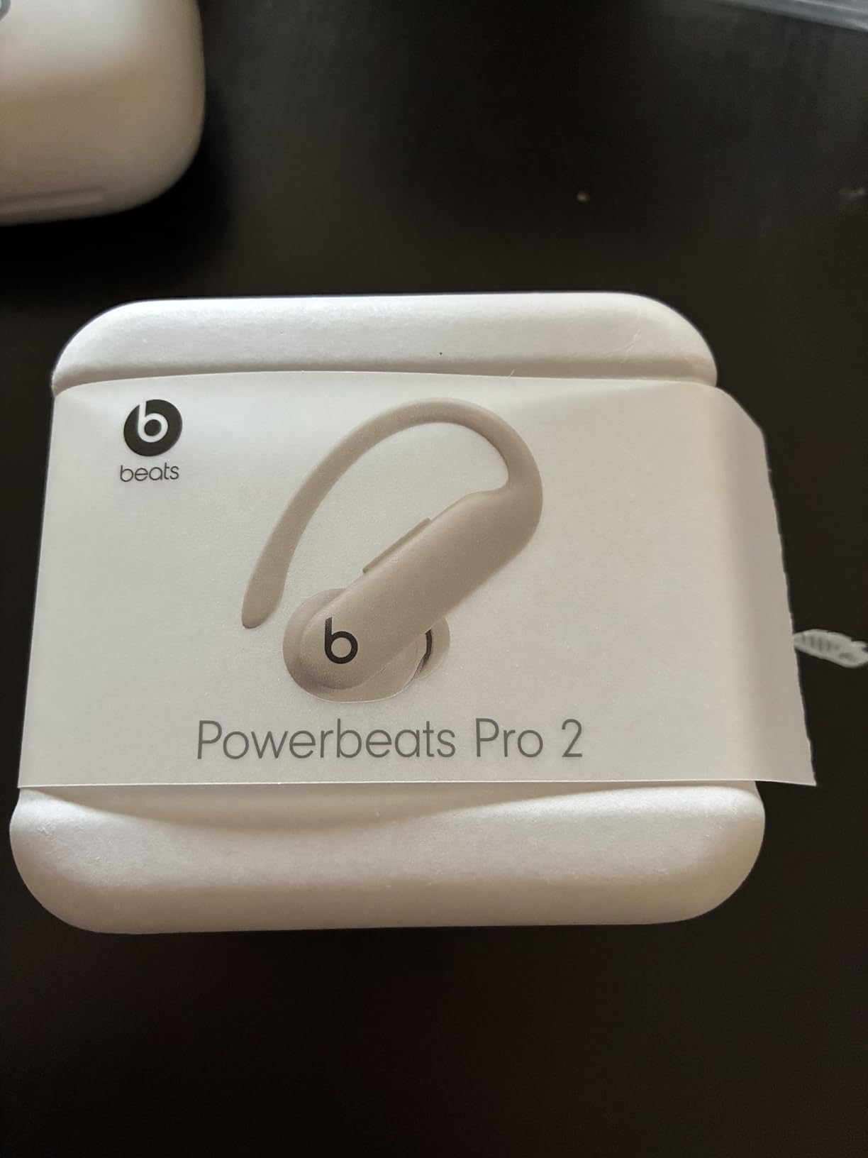 Qualità Beats al massimo