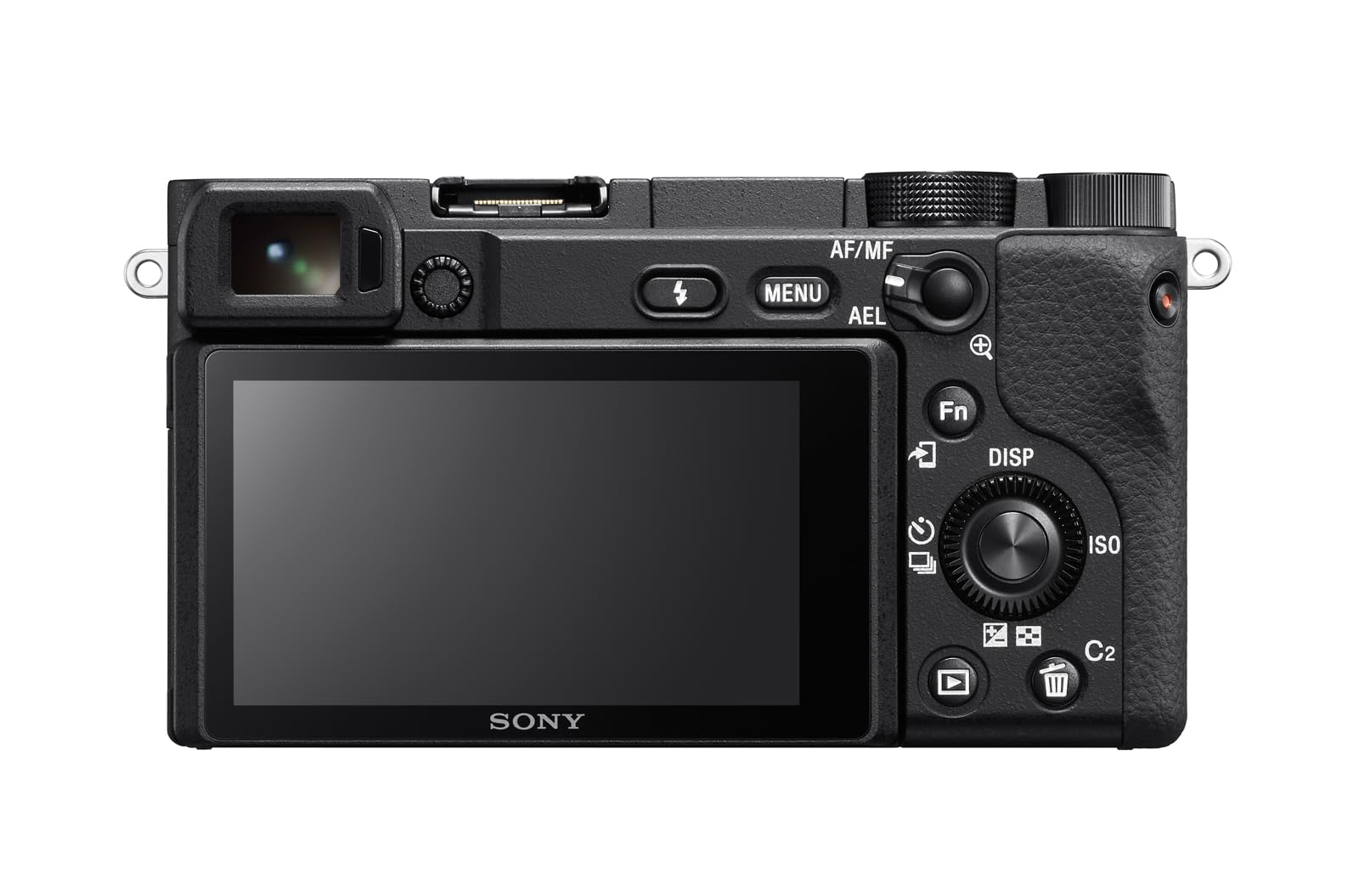 sony-alpha-6400-kit-mirrorless-aps-c-con-obiettivo-16-50mm-real-time-eye-af-0-02 image 7