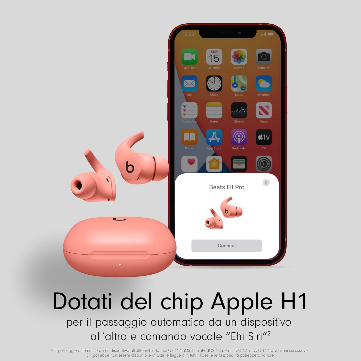 beats-fit-pro-auricolari-true-wireless-con-cancellazione-attiva-del-rumore-anc-i image 6