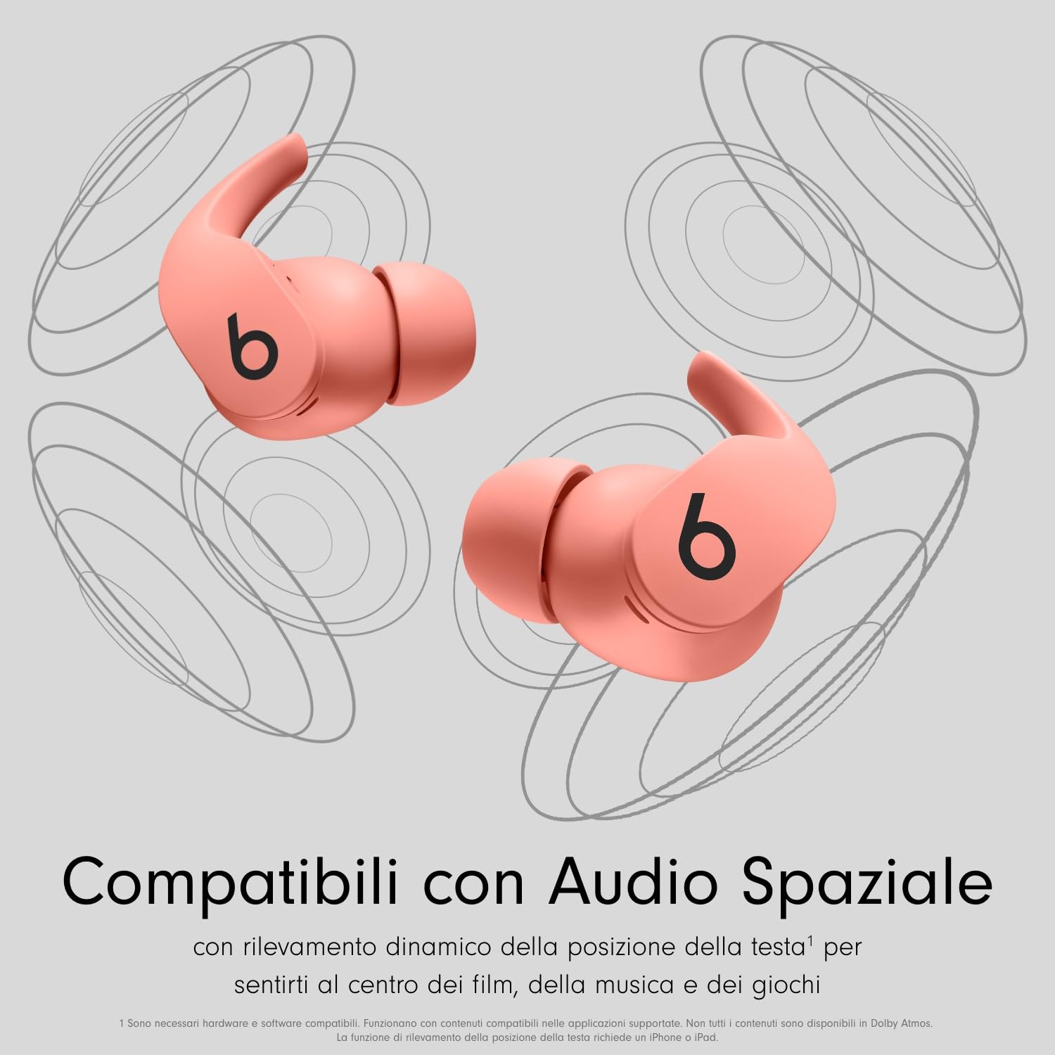 beats-fit-pro-auricolari-true-wireless-con-cancellazione-attiva-del-rumore-anc-i image 3