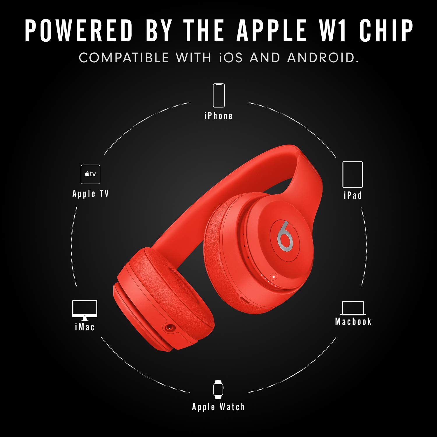 beats-solo3-wireless-cuffie-on-ear-bluetooth-con-chip-apple-w1-40-ore-di-autonom image 2