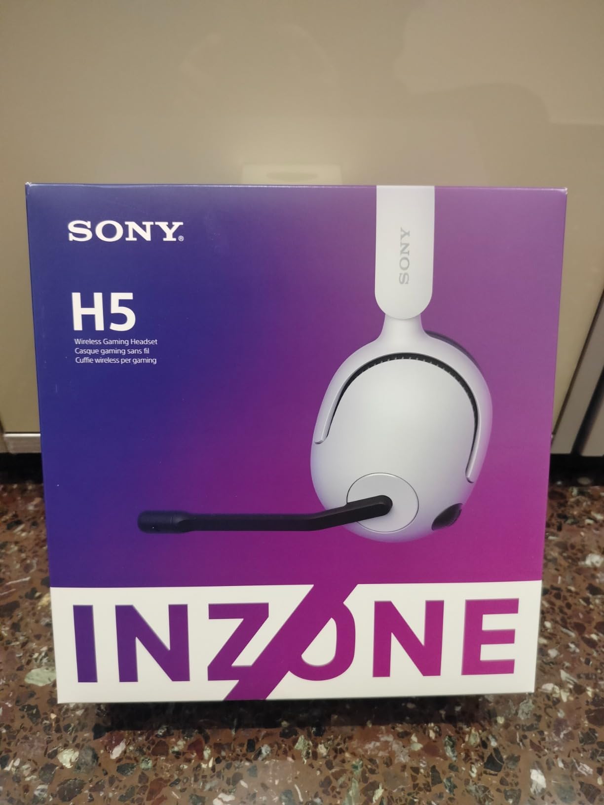 Passo da cavi al wireless senza rimpianti