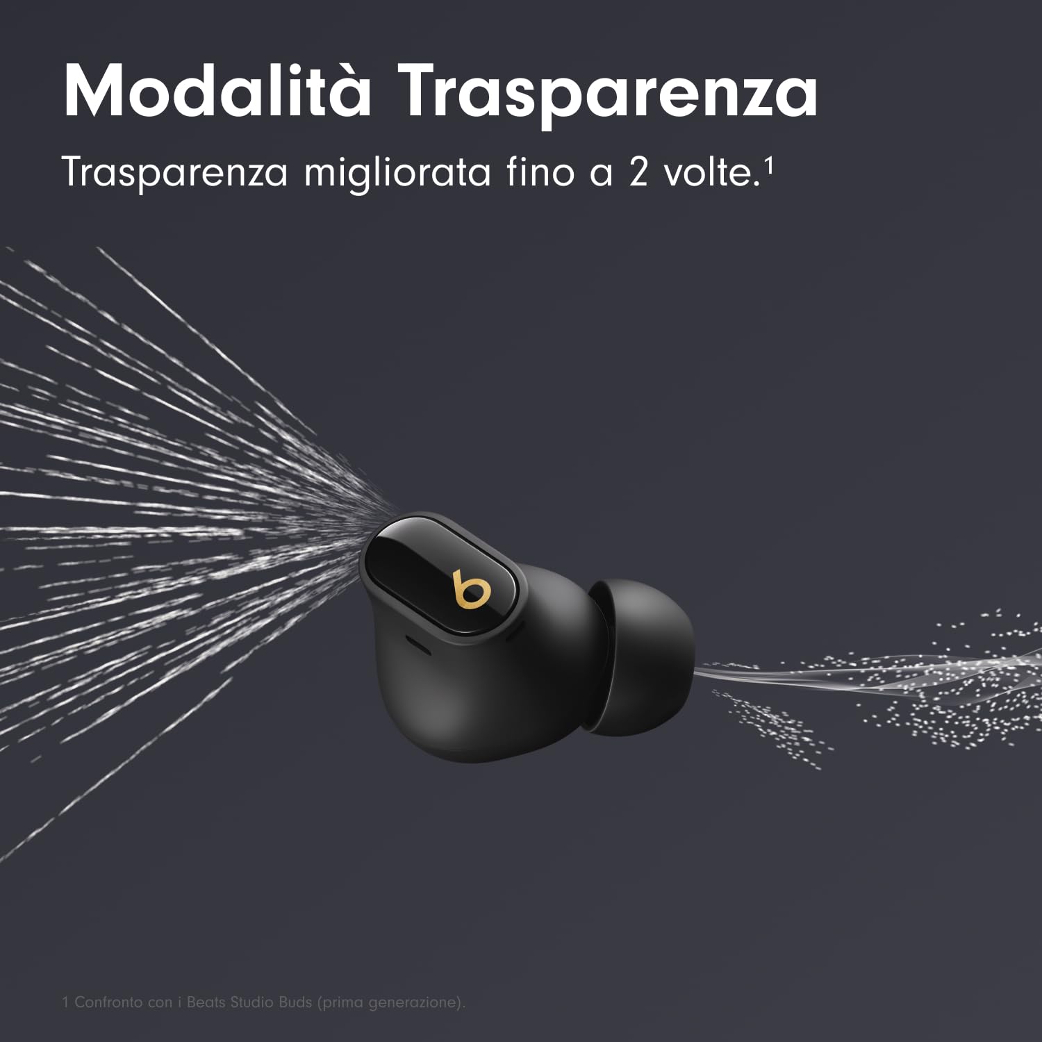 beats-studio-buds-auricolari-true-wireless-anc-con-trasparenza-36-ore-di-autonom image 3