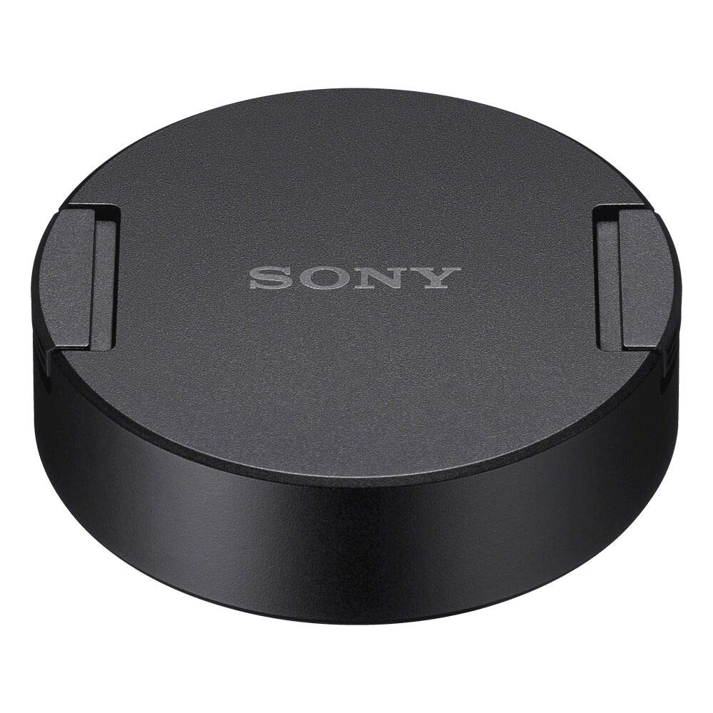 sony-fe-12-24mm-f2-8-g-master-sel1224gm-obiettivo-zoom-ultragrandangolare-full-f image 4