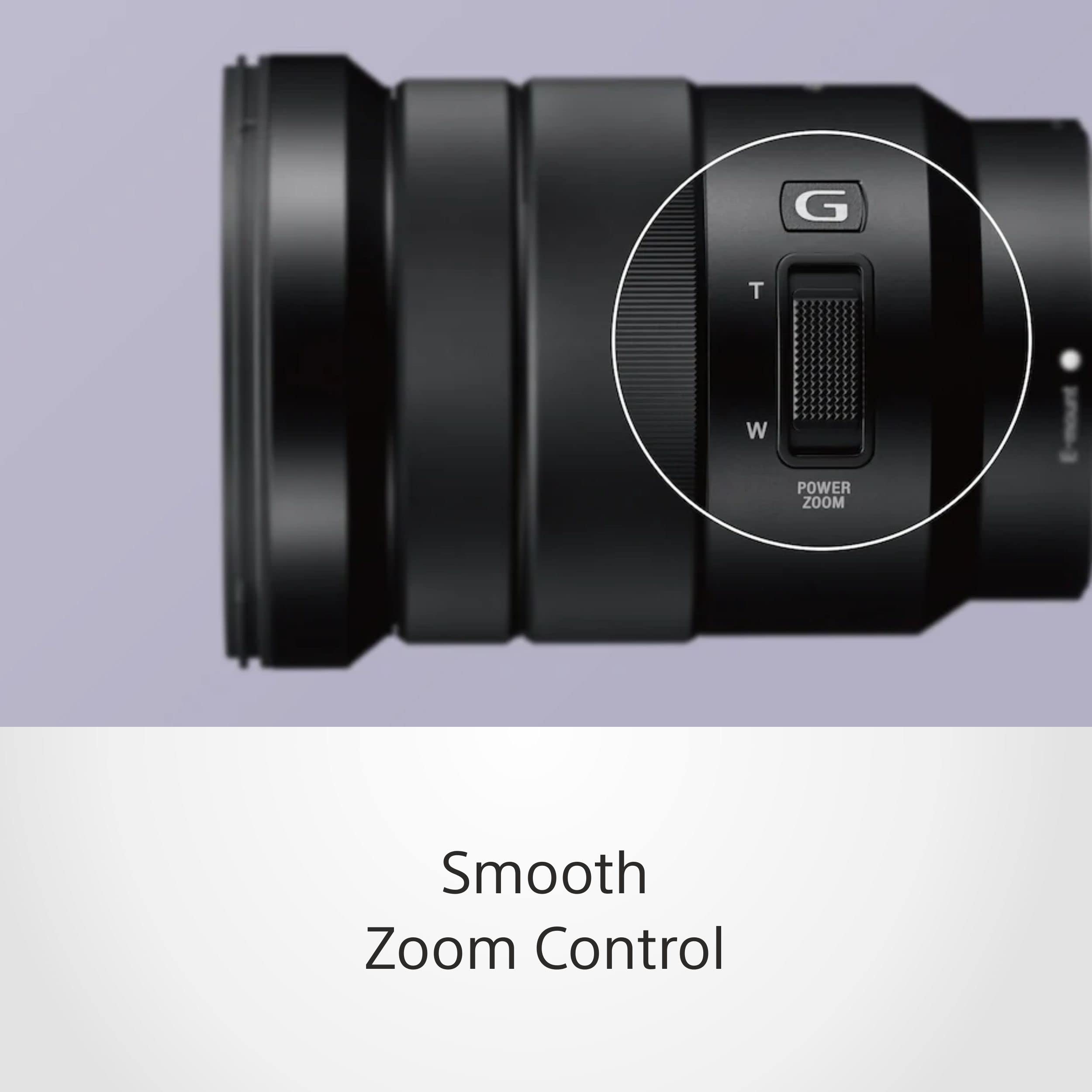 sony-selp18105g-obiettivo-zoom-18-105-mm-f4-g-oss-aps-c-con-zoom-motorizzato-e-a image 6