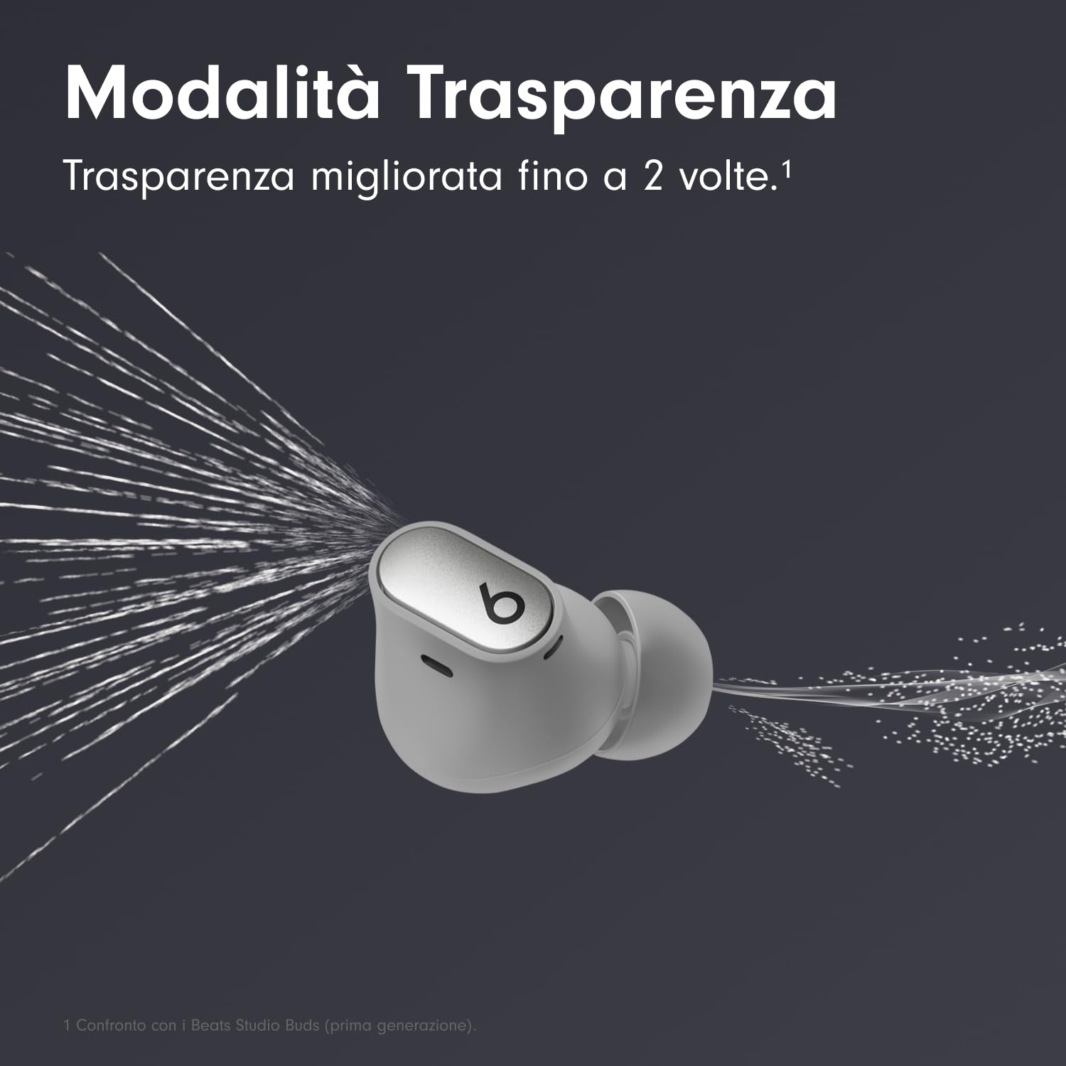 beats-studio-buds-2023-auricolari-true-wireless-con-anc-adattivo-audio-spaziale- image 5