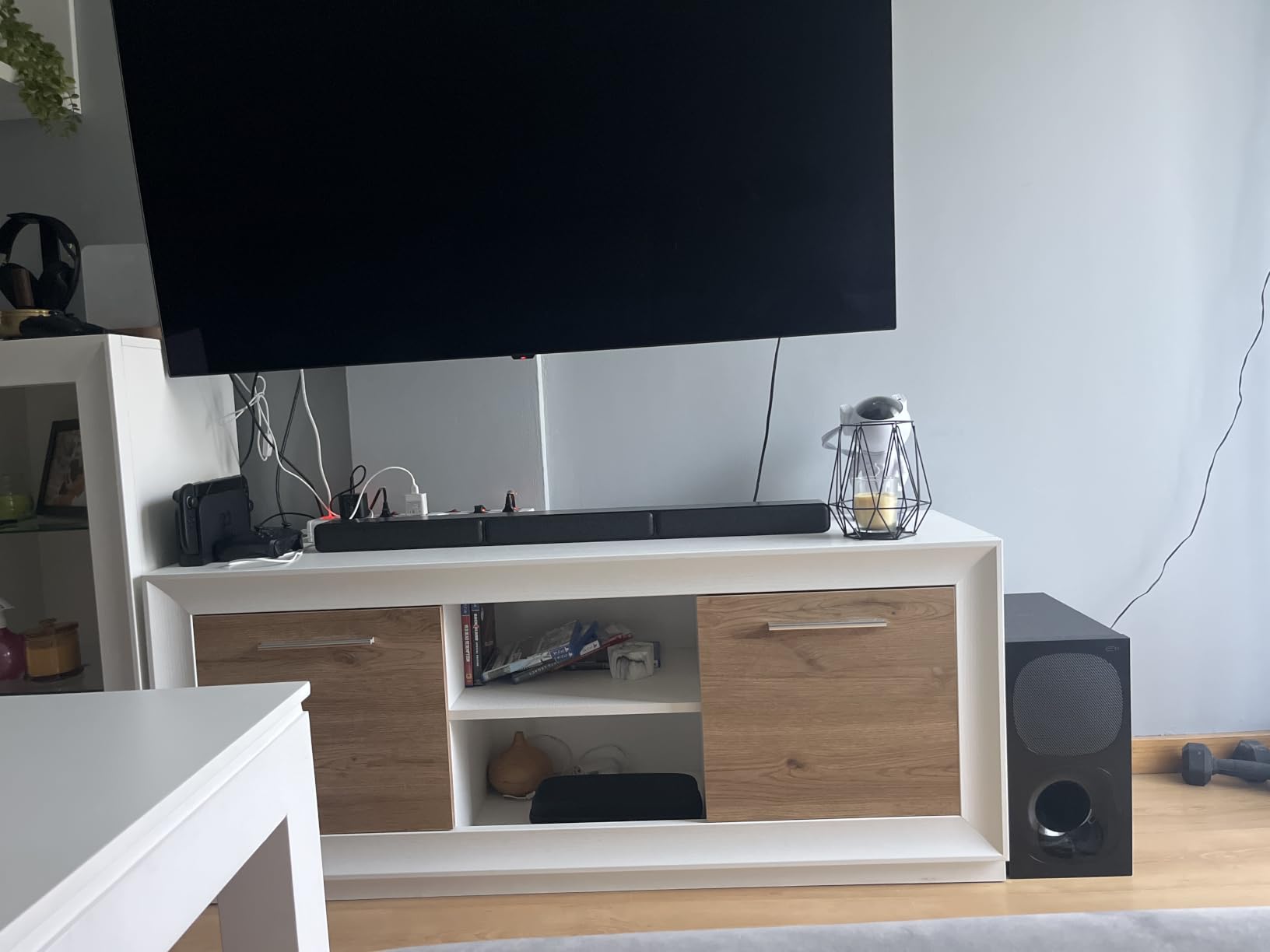 Vero surround a poco prezzo