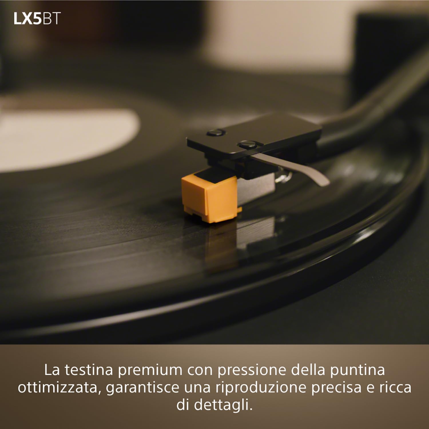 sony-ps-lx5bt-giradischi-wireless-bluetooth-premium-con-riproduzione-automatica- image 6