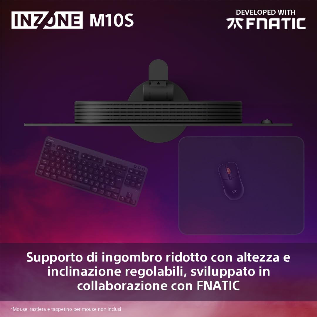 sony-inzone-m10s-monitor-gaming-oled-qhd-27-1440p-480-hz-0-03-ms-g-sync-sviluppa image 5