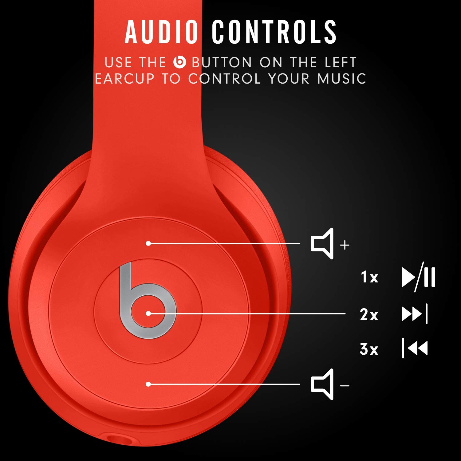 beats-solo3-wireless-cuffie-on-ear-bluetooth-con-chip-apple-w1-40-ore-di-autonom image 3