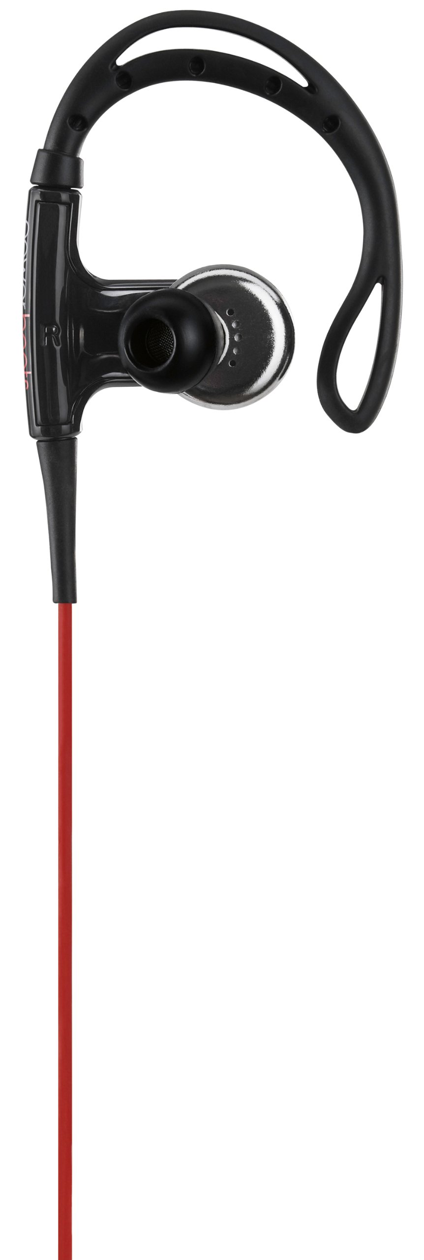 beats-by-dr-dre-powerbeats-auricolari-sportivi-in-ear-con-control-talk-e-support image 4