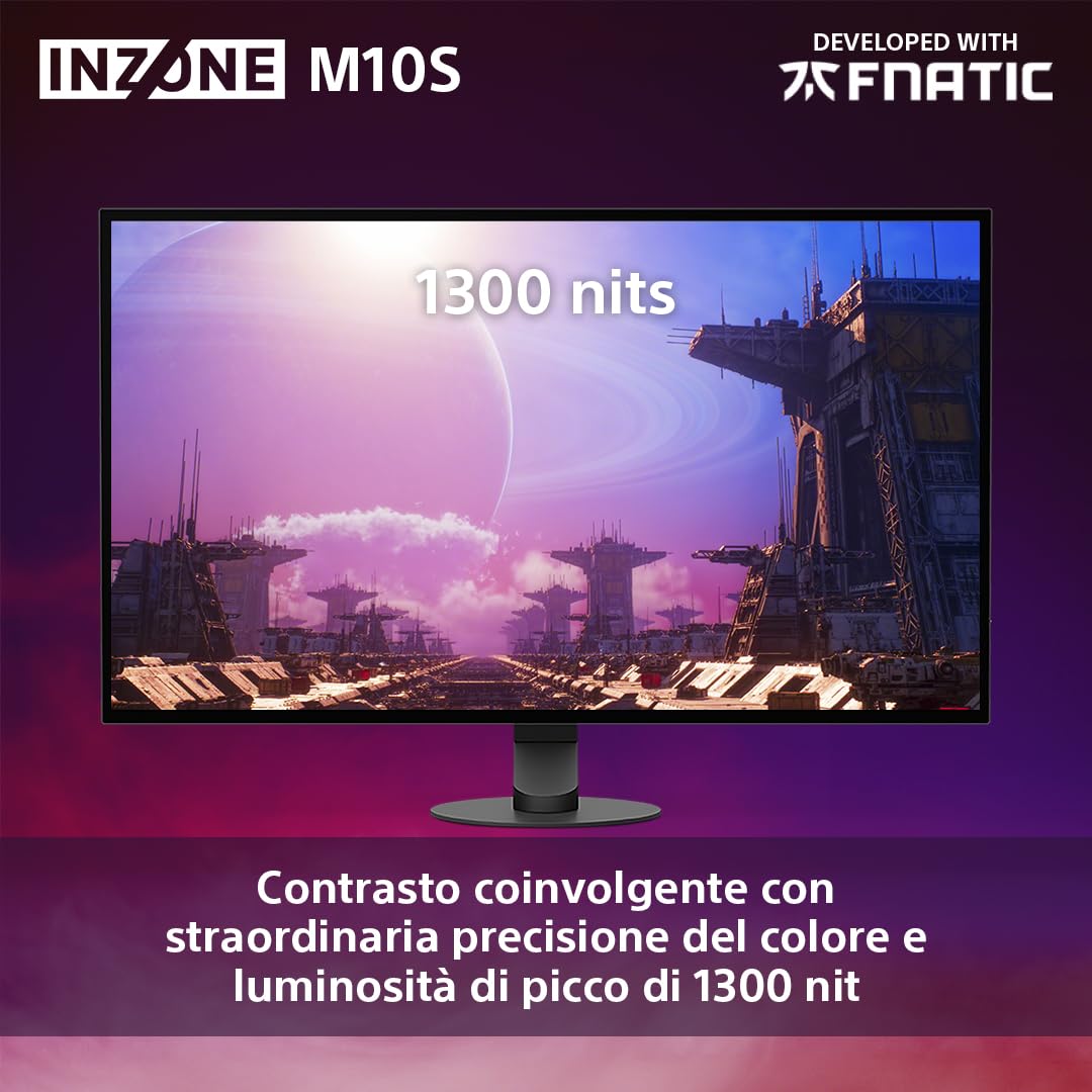 sony-inzone-m10s-monitor-gaming-oled-qhd-27-1440p-480-hz-0-03-ms-g-sync-sviluppa image 7