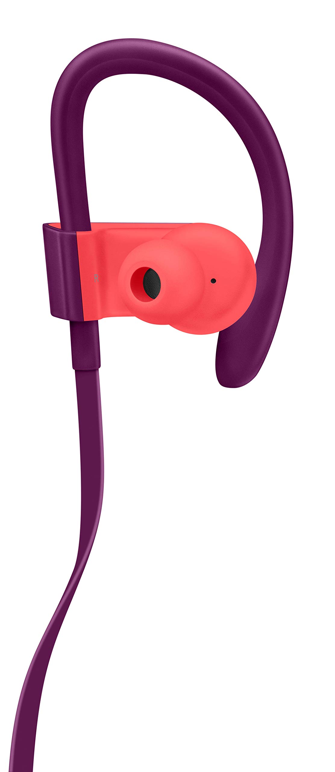 beats-powerbeats3-wireless-auricolari-sportivi-a-gancio-bluetooth-beats-pop-coll image 2