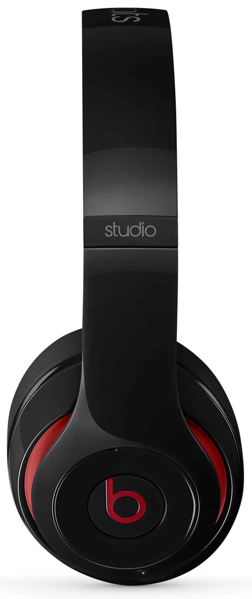 beats-by-dr-dre-studio-2-0-cuffie-over-ear-con-cancellazione-del-rumore-nero-pie image 2