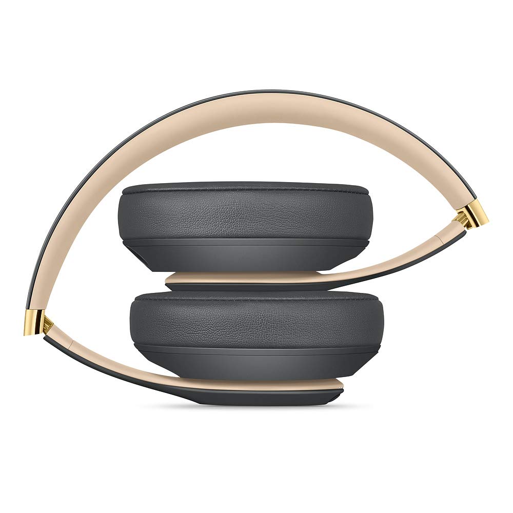 beats-studio3-wireless-cuffie-over-ear-bluetooth-con-cancellazione-attiva-del-ru image 4
