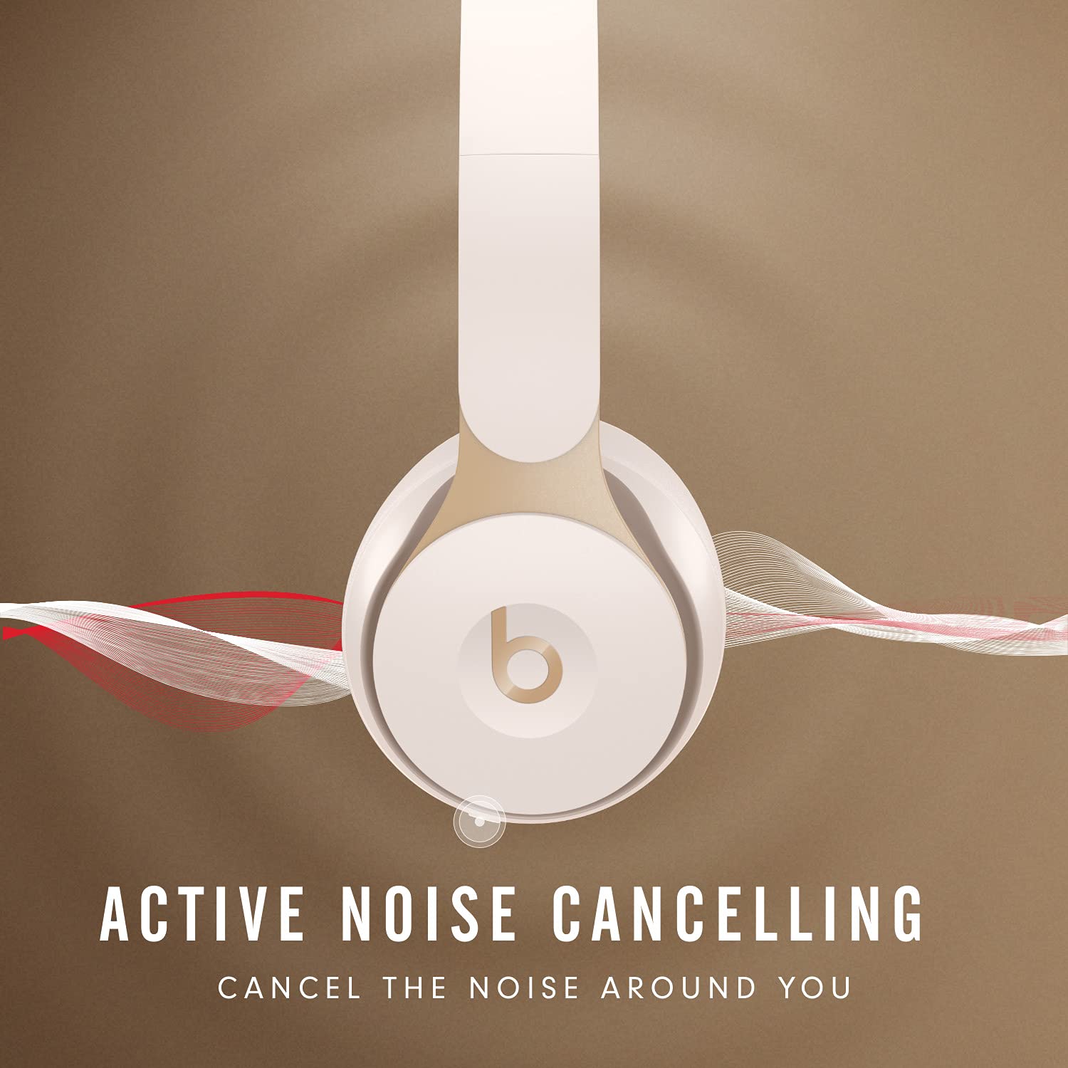 beats-solo-pro-cuffie-wireless-on-ear-con-cancellazione-attiva-del-rumore-chip-a-2 image 4