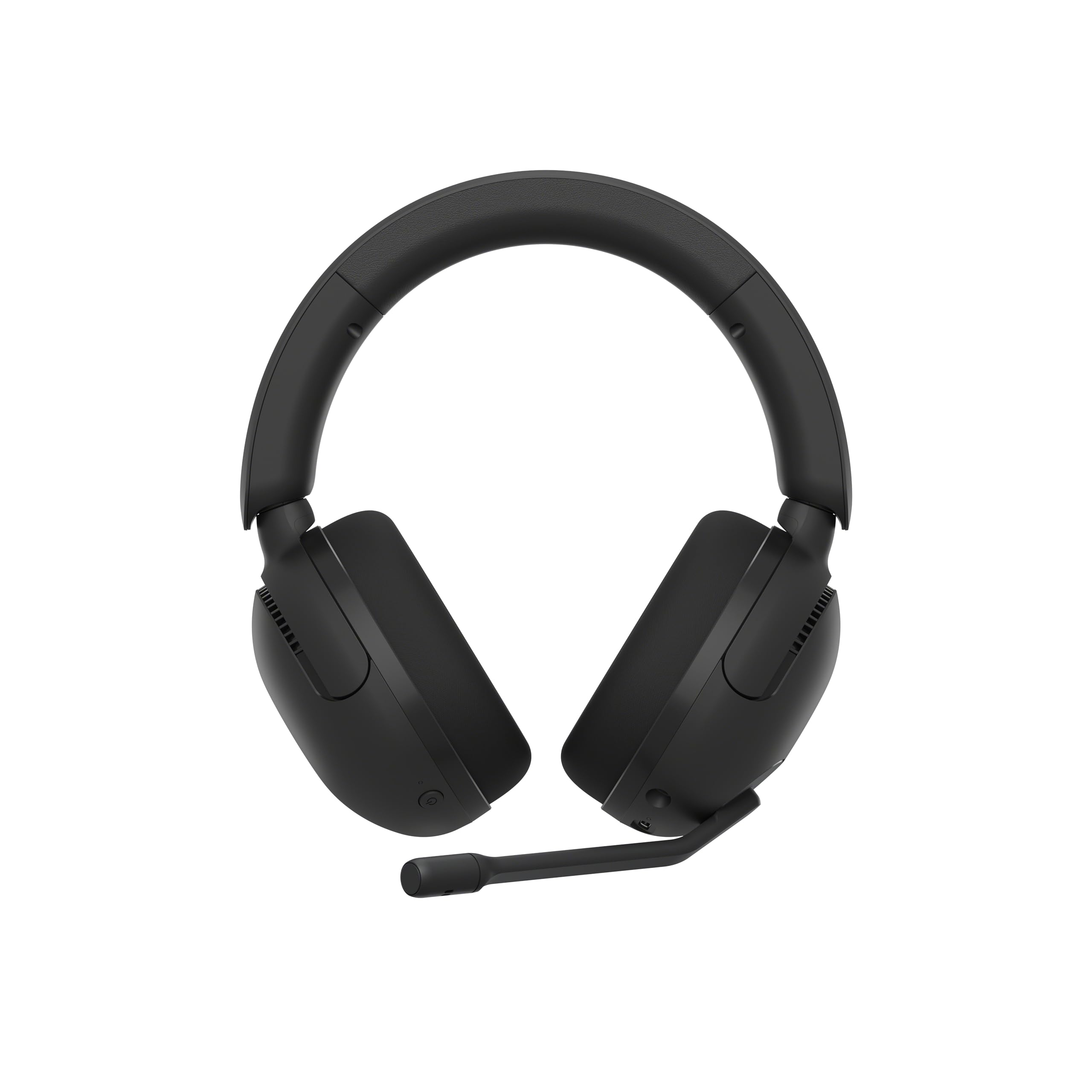 sony-inzone-h5-cuffie-gaming-wireless-con-suono-spaziale-360-batteria-28-ore-bas image 7