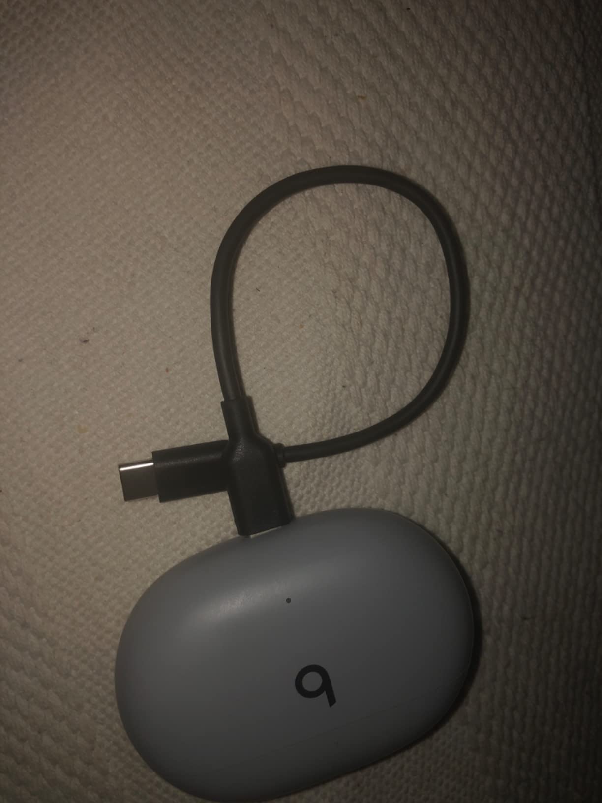 Comodi e leggeri
