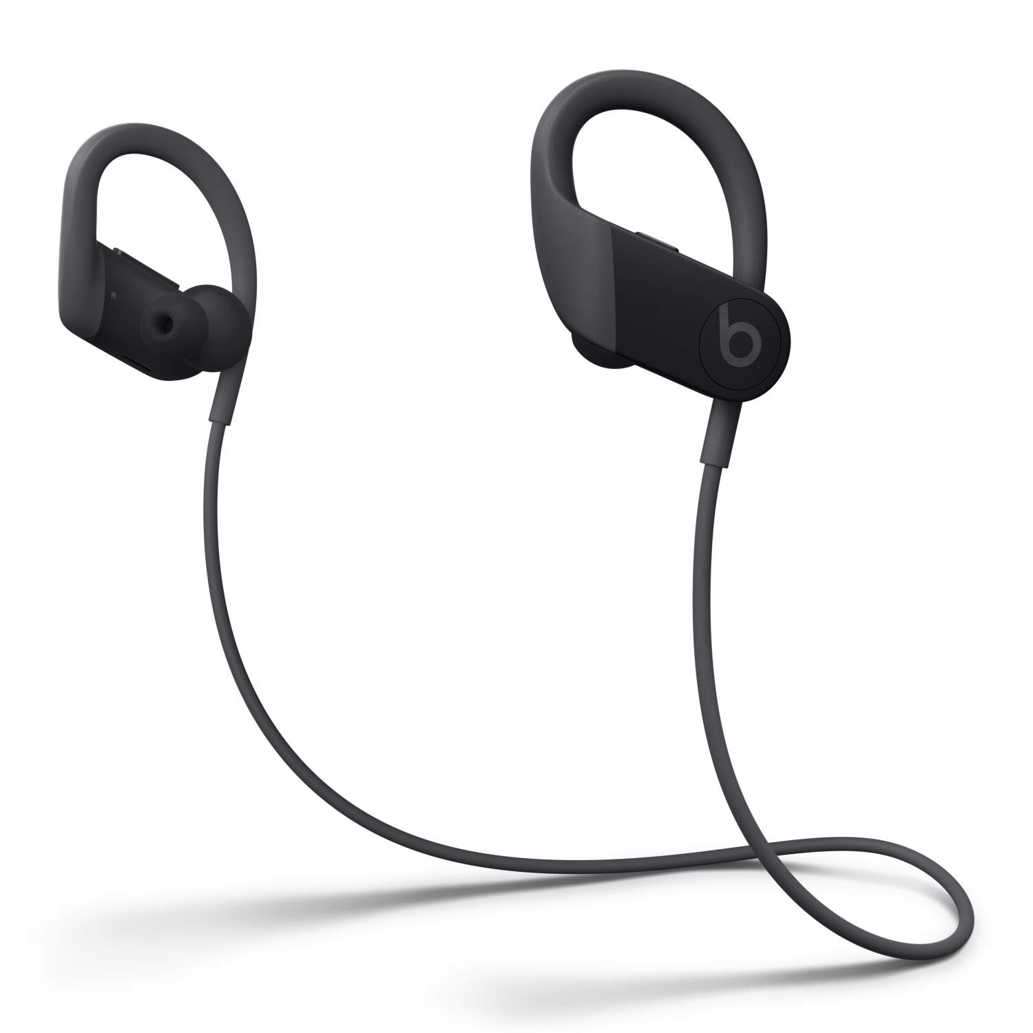 beats-powerbeats-wireless-auricolari-sport-ad-alte-prestazioni-chip-apple-h1-blu-3 image 1