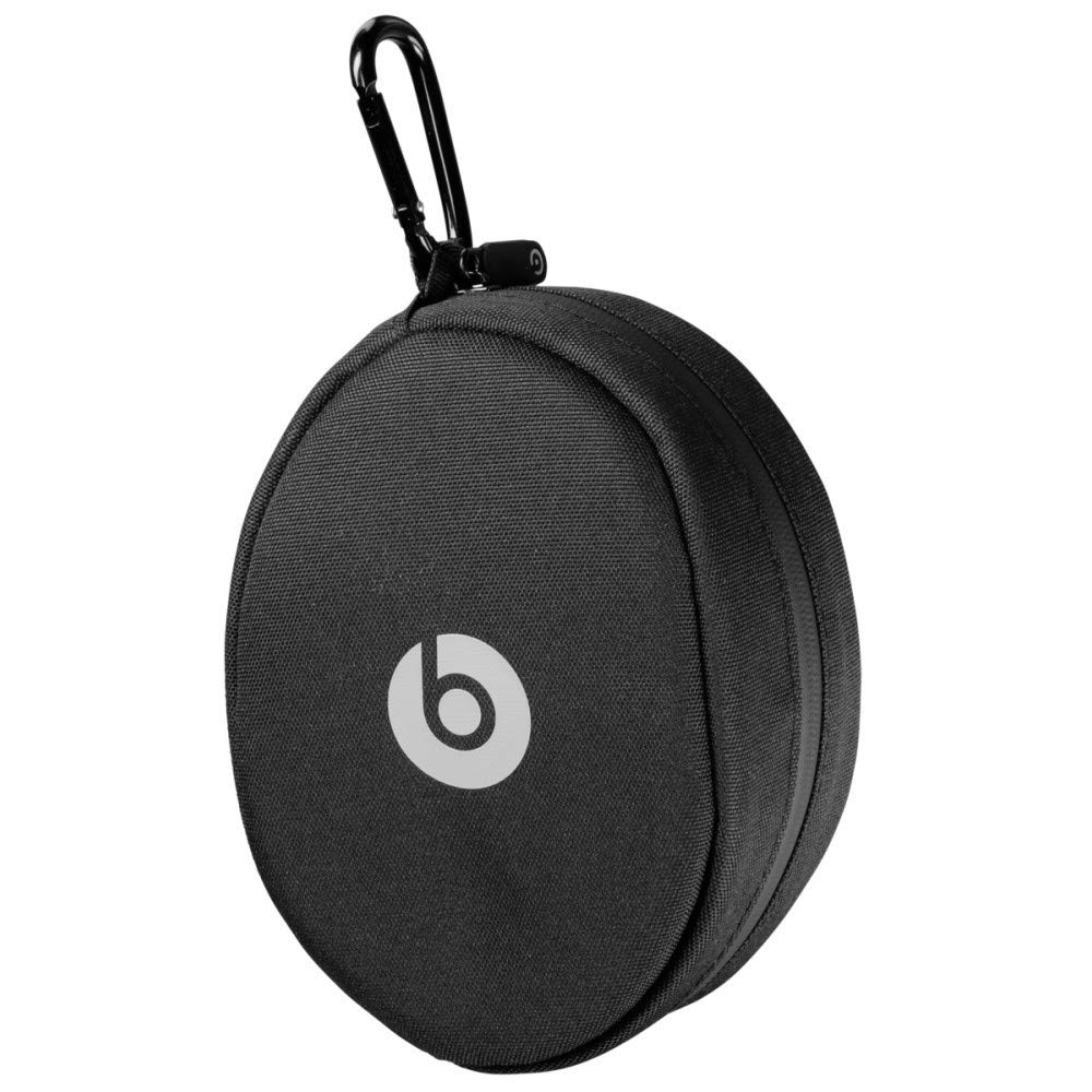 beats-by-dr-dre-solo3-wireless-on-ear-cuffie-bluetooth-con-apple-w1-40-ore-di-au image 4