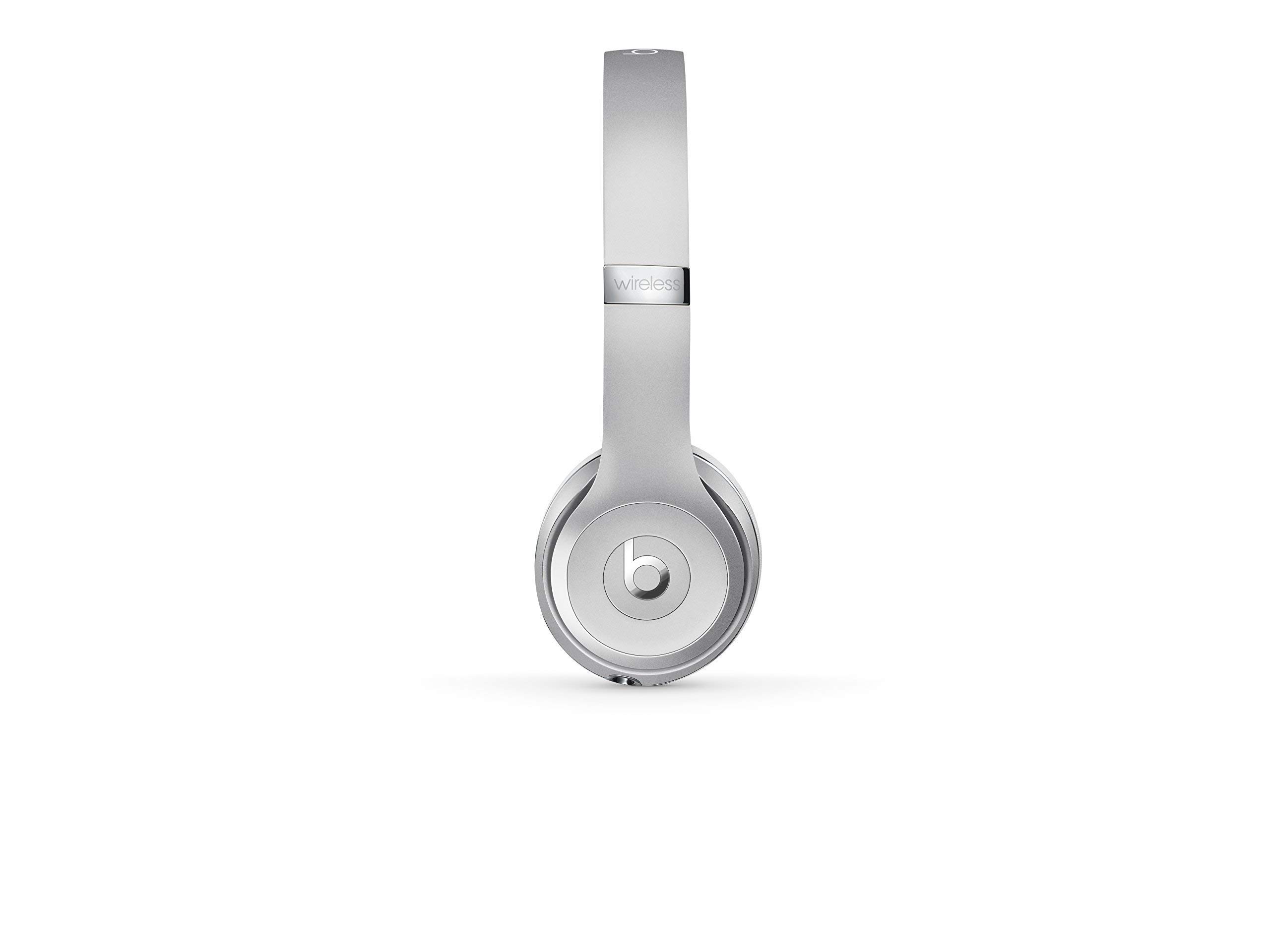 beats-by-dr-dre-solo3-wireless-cuffie-on-ear-bluetooth-40-ore-di-autonomia-fast- image 4