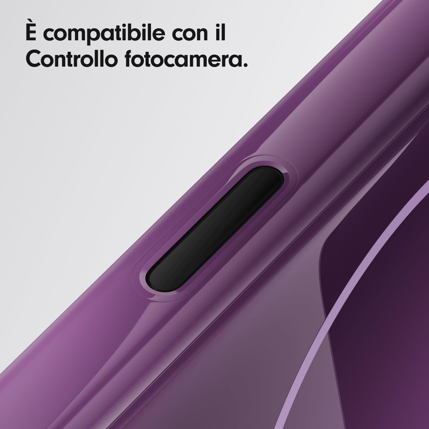 beats-custodia-per-iphone-16-con-magsafe-policarbonato-rigido-resistente-ai-graf image 7