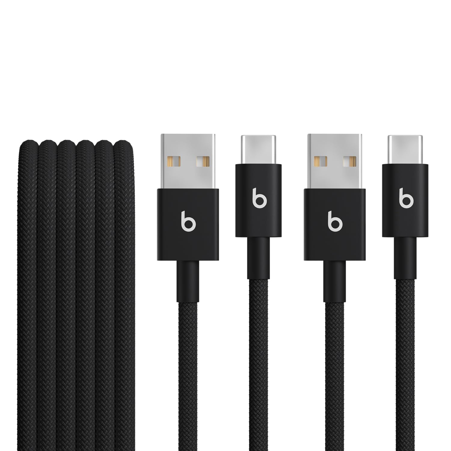beats-braided-usb-c-to-usb-c-cable-240w-3m-cavo-di-ricarica-rapida-intrecciato-b image 7